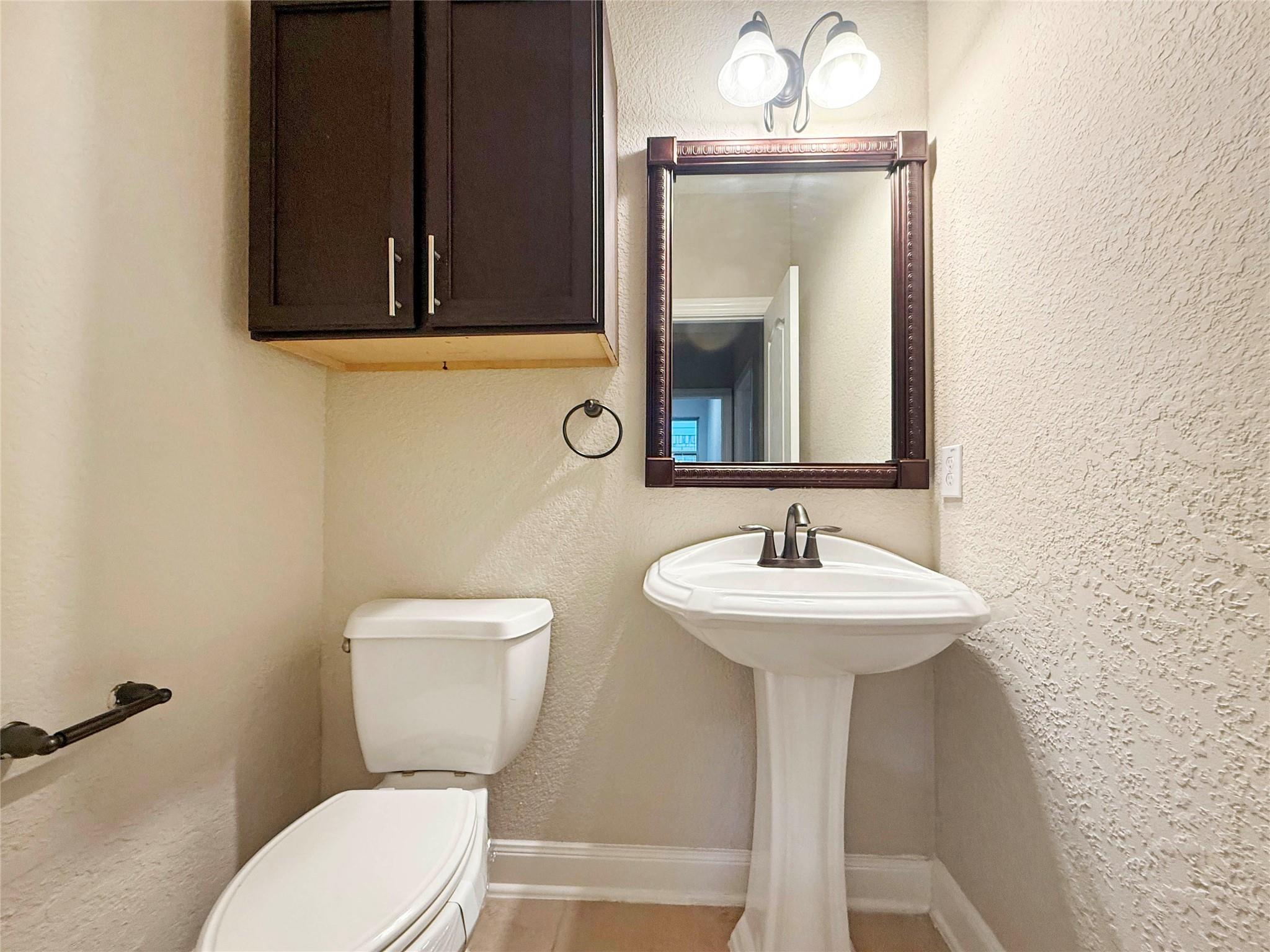 110 N Pinto Point Circle