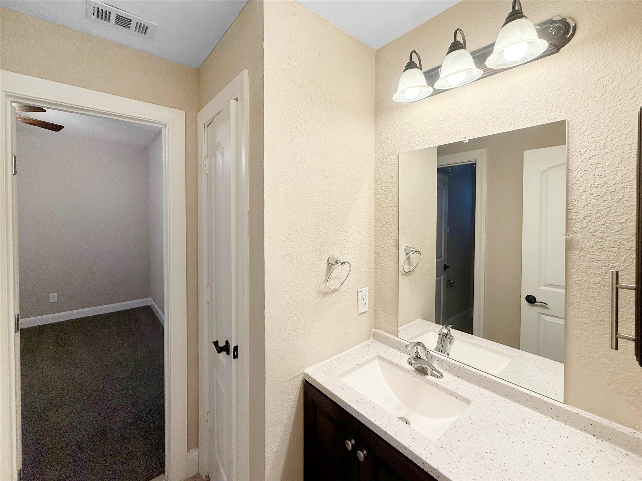 110 N Pinto Point Circle