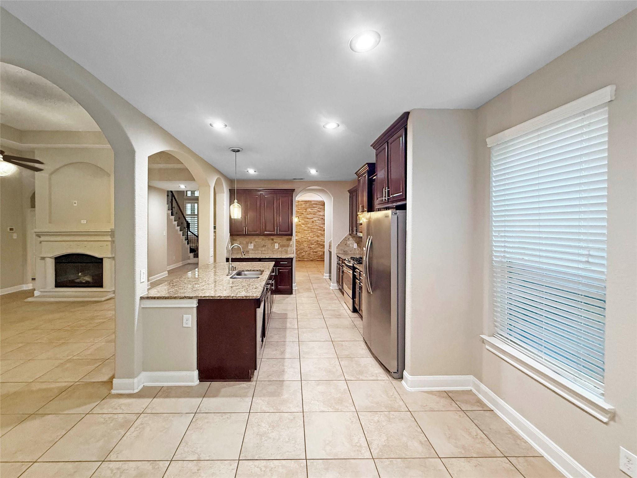 110 N Pinto Point Circle