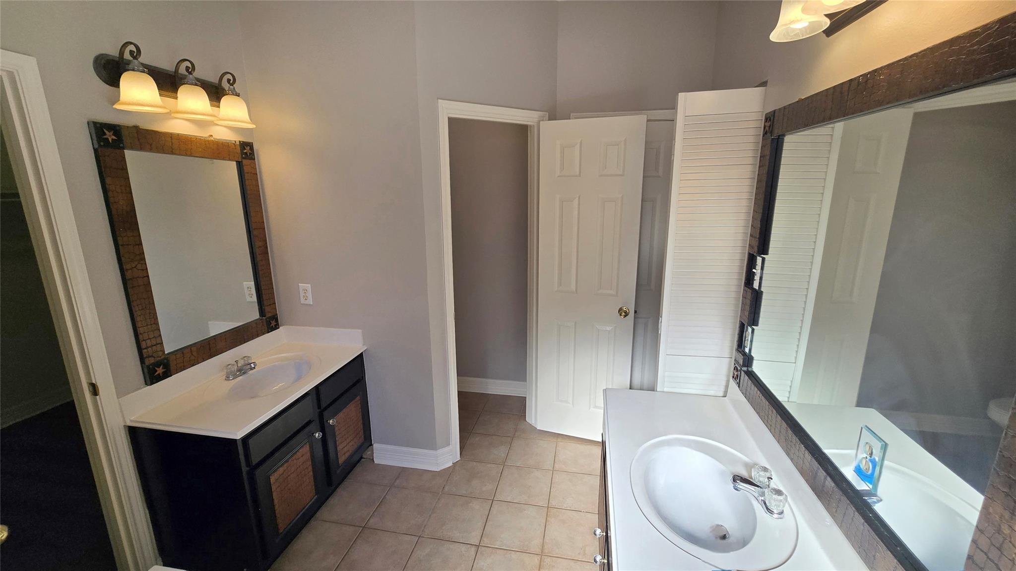 4831 Preston Trails Lane