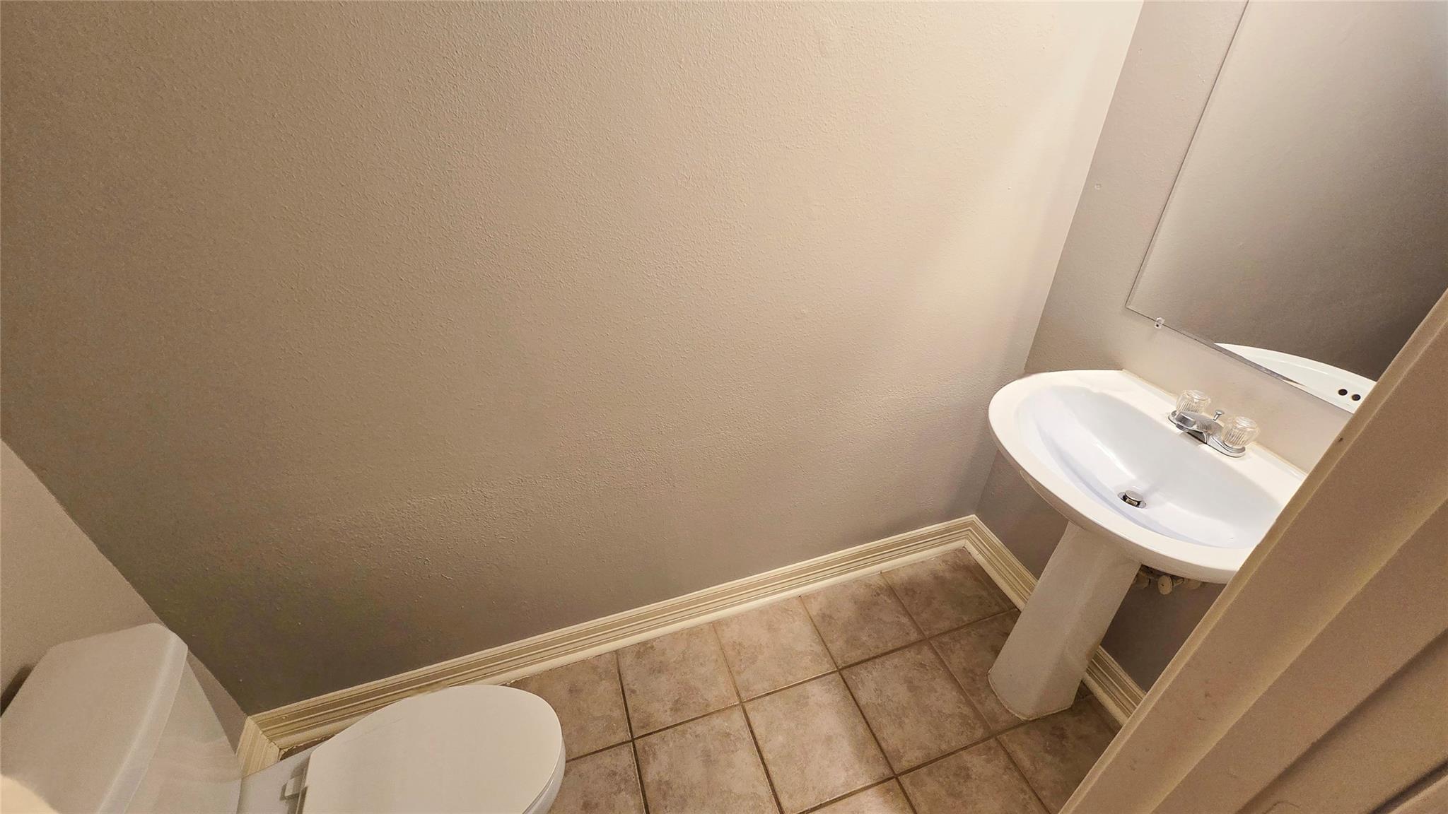 4831 Preston Trails Lane