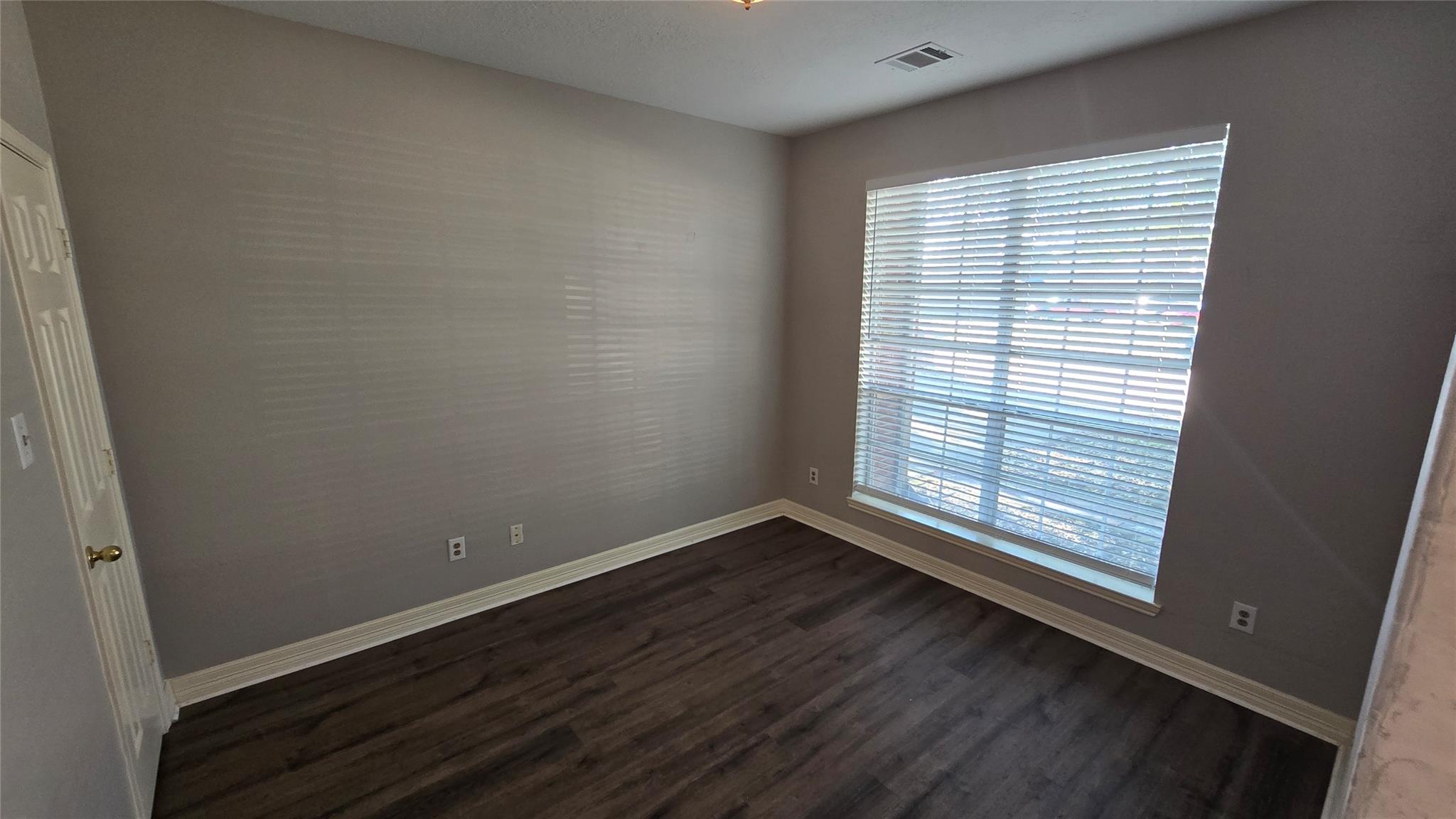 4831 Preston Trails Lane