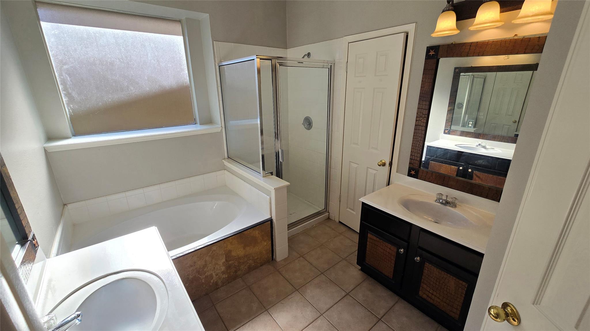 4831 Preston Trails Lane