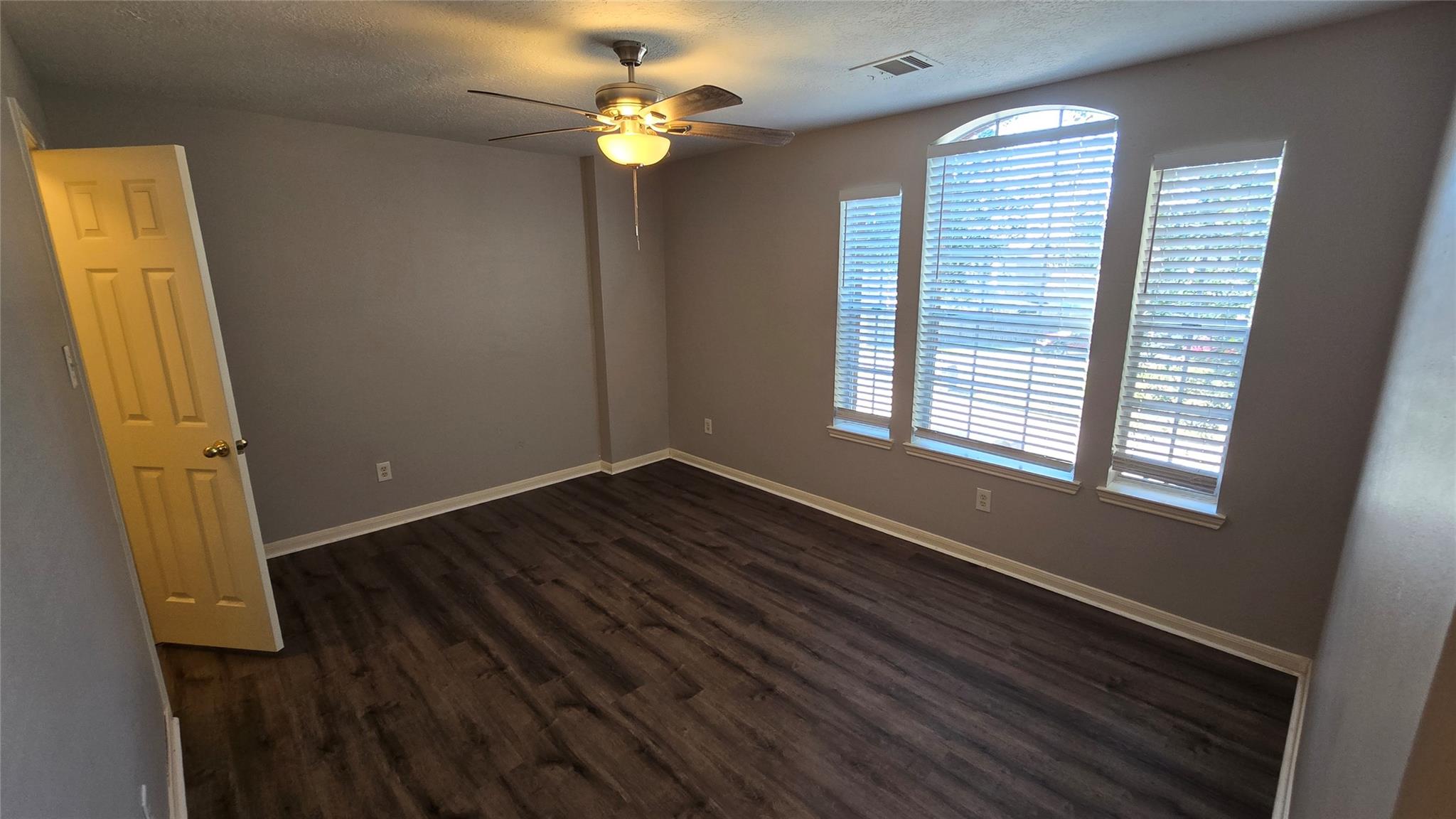 4831 Preston Trails Lane