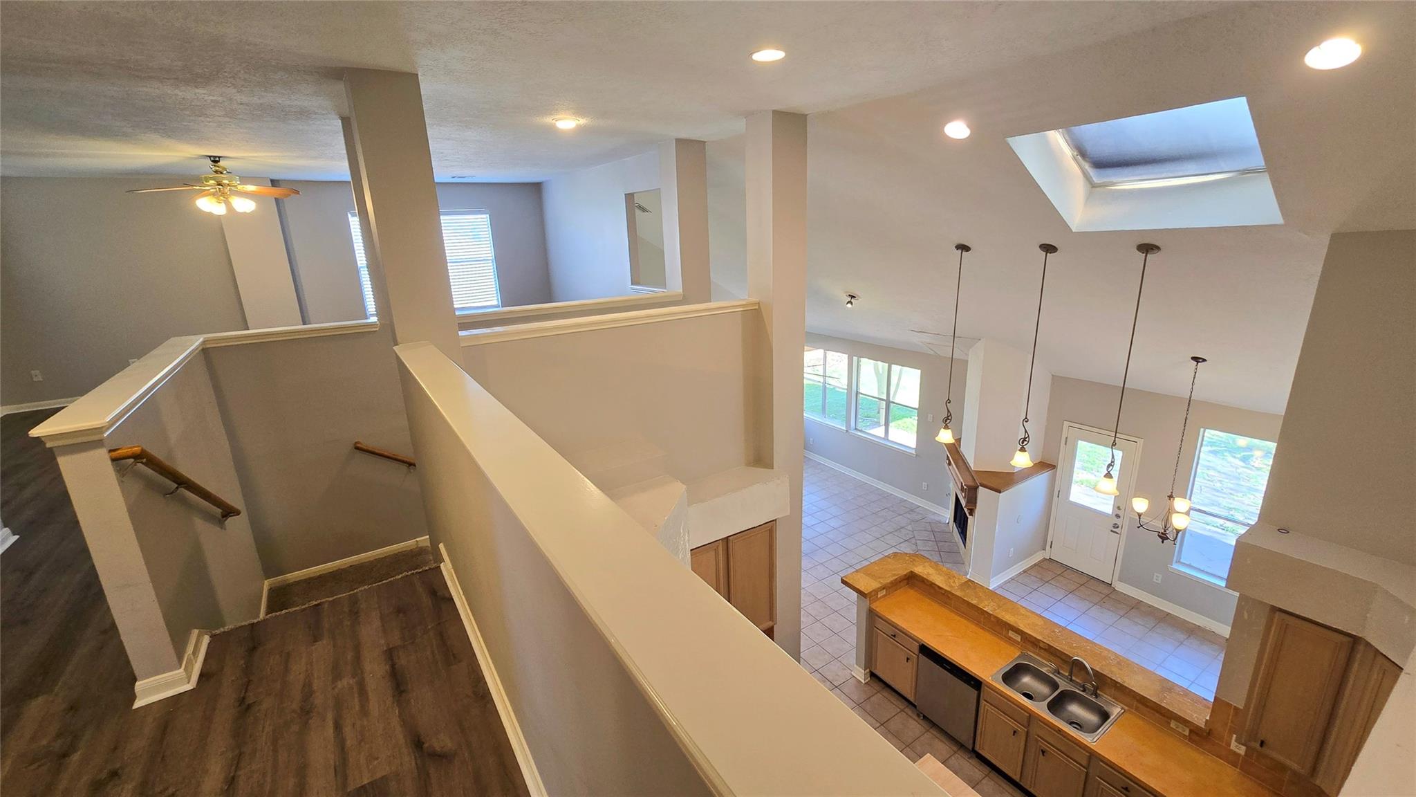 4831 Preston Trails Lane