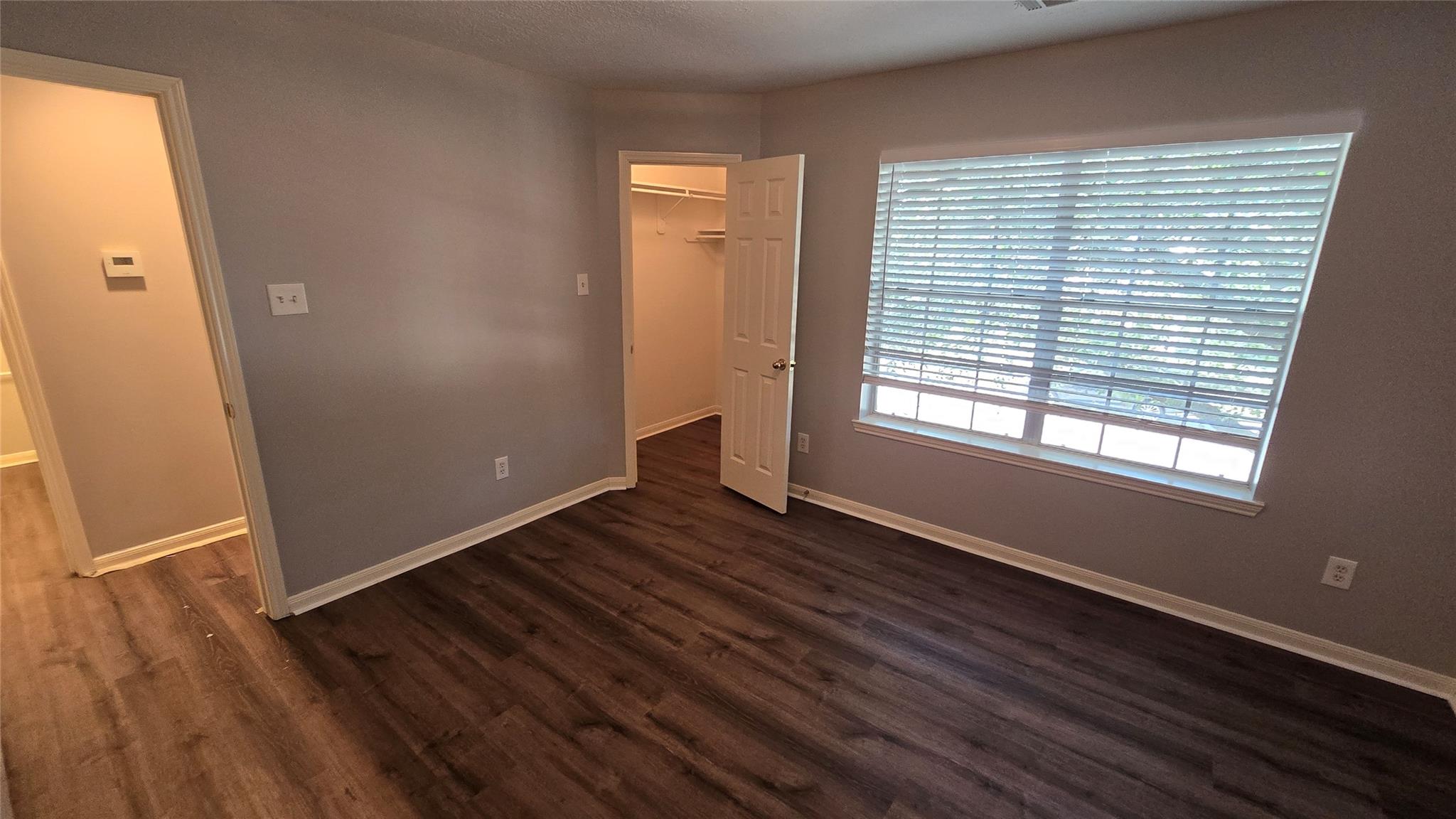 4831 Preston Trails Lane