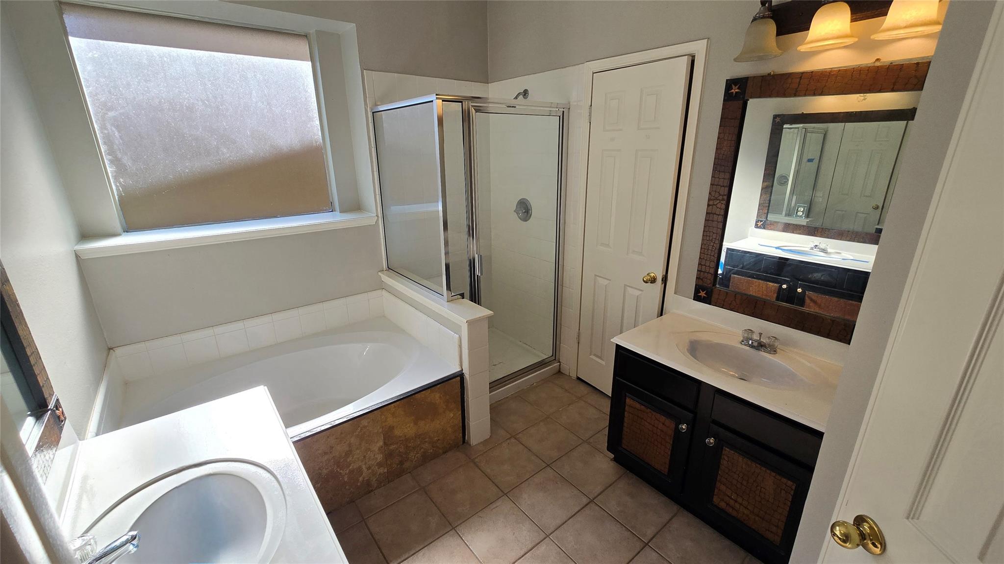 4831 Preston Trails Lane