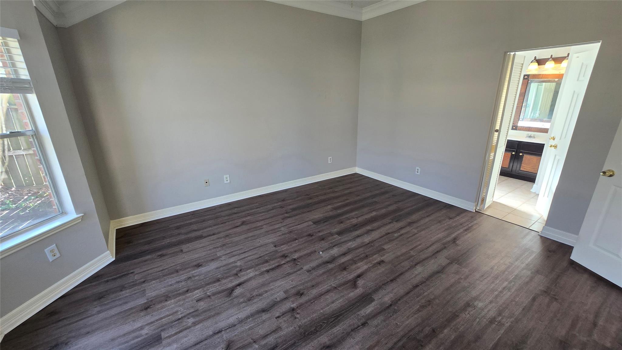 4831 Preston Trails Lane