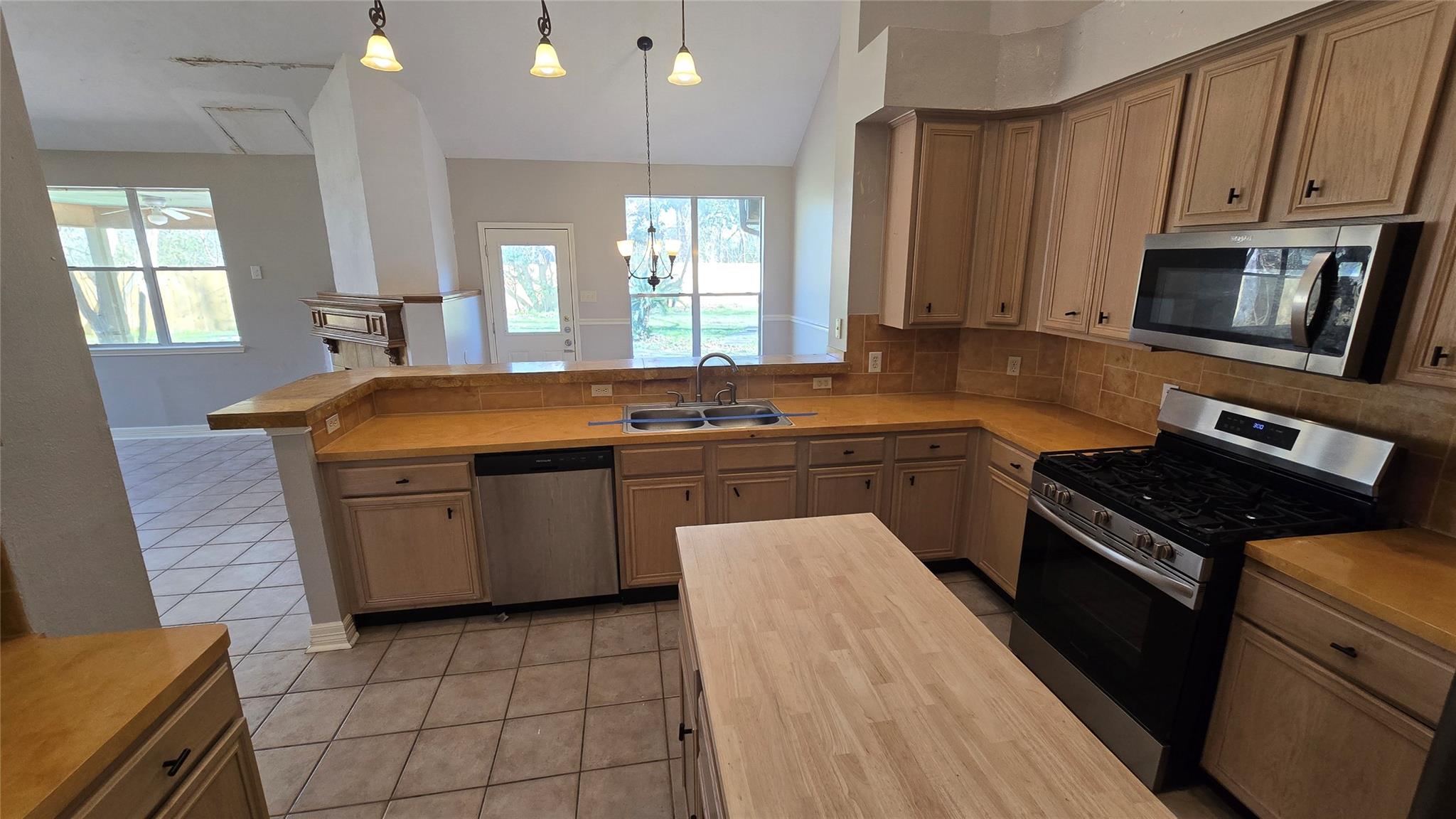 4831 Preston Trails Lane