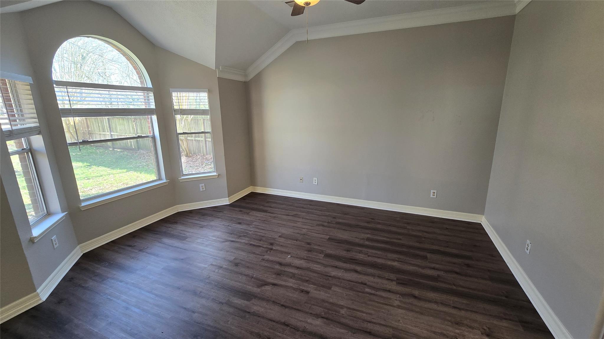 4831 Preston Trails Lane