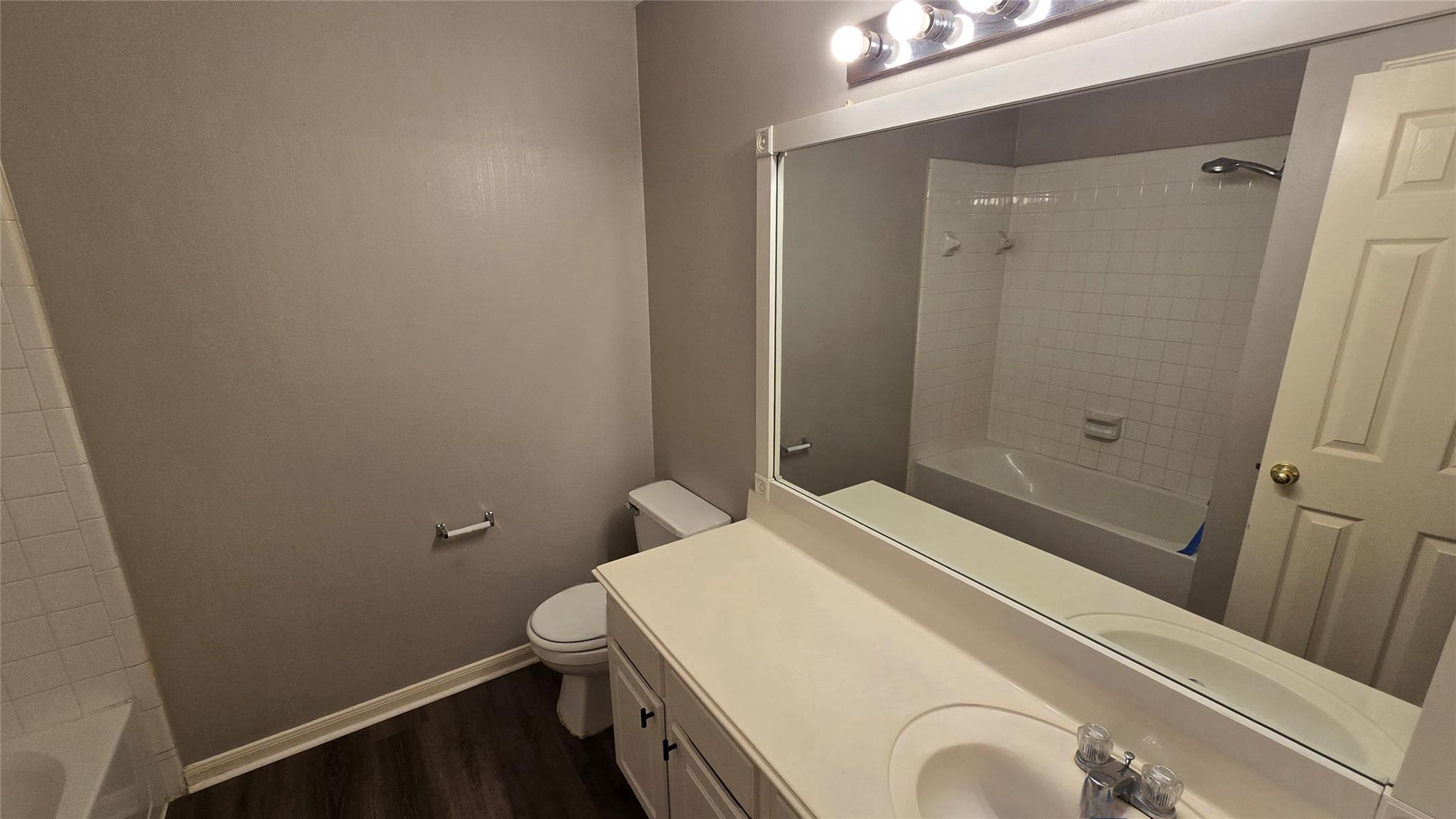 4831 Preston Trails Lane