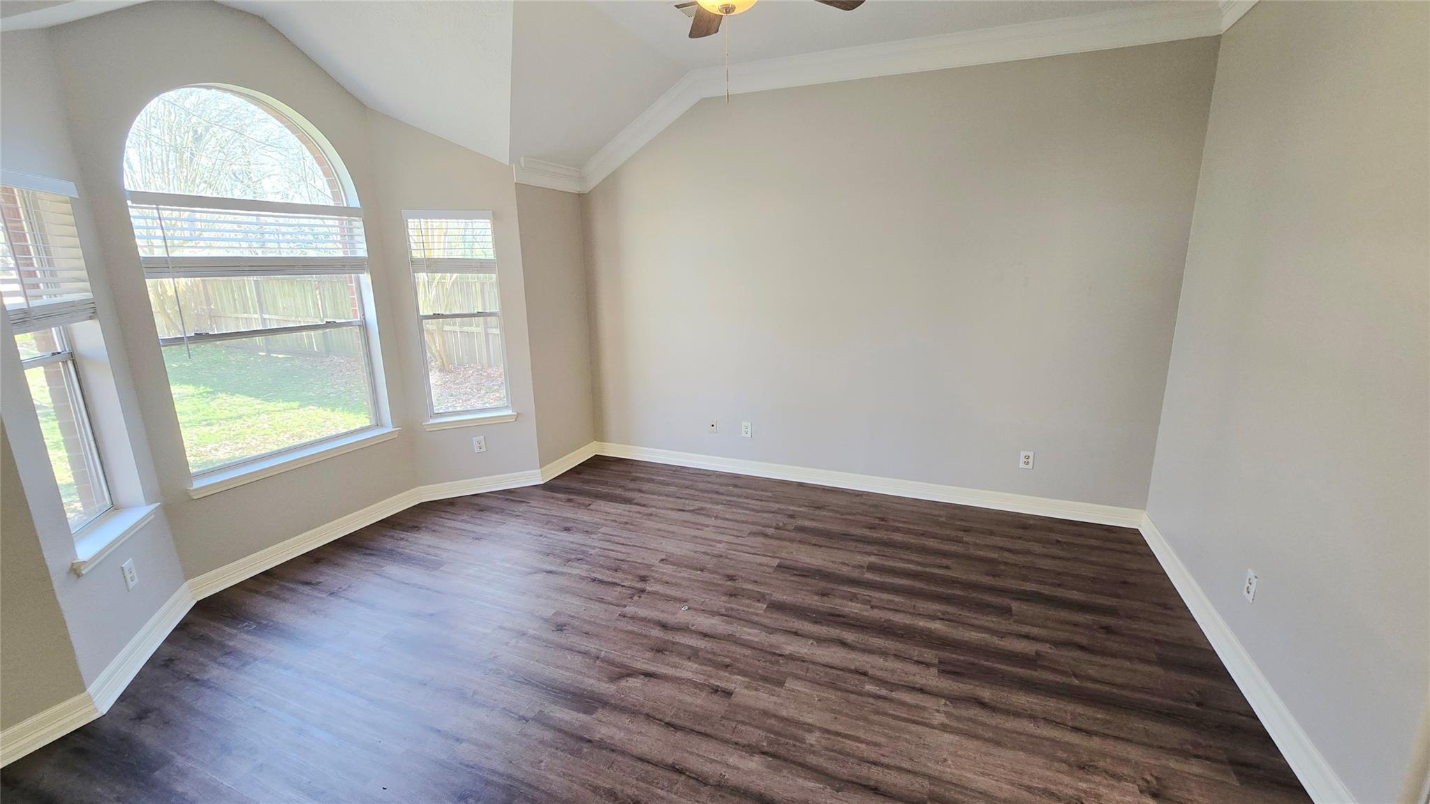 4831 Preston Trails Lane