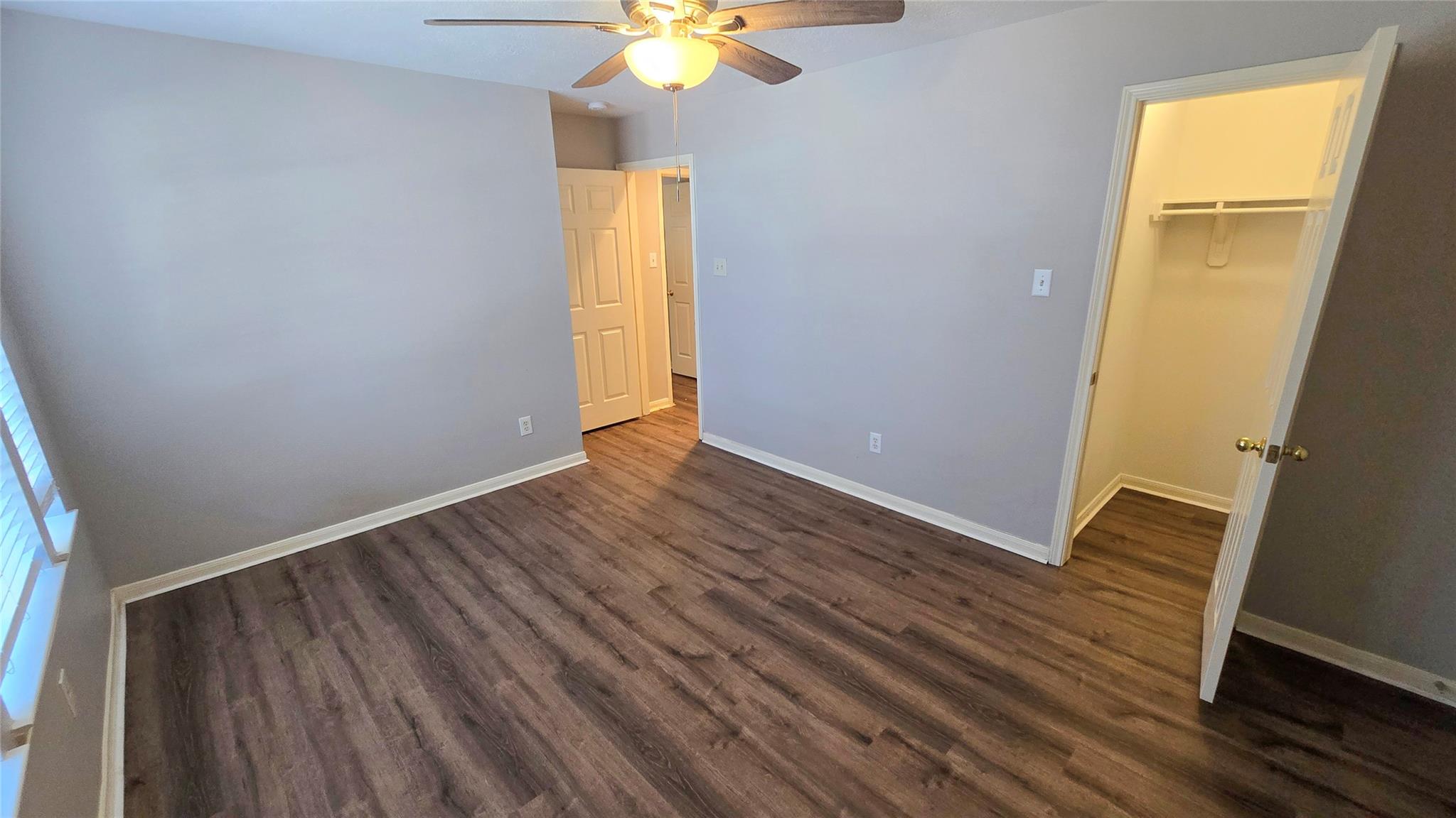 4831 Preston Trails Lane