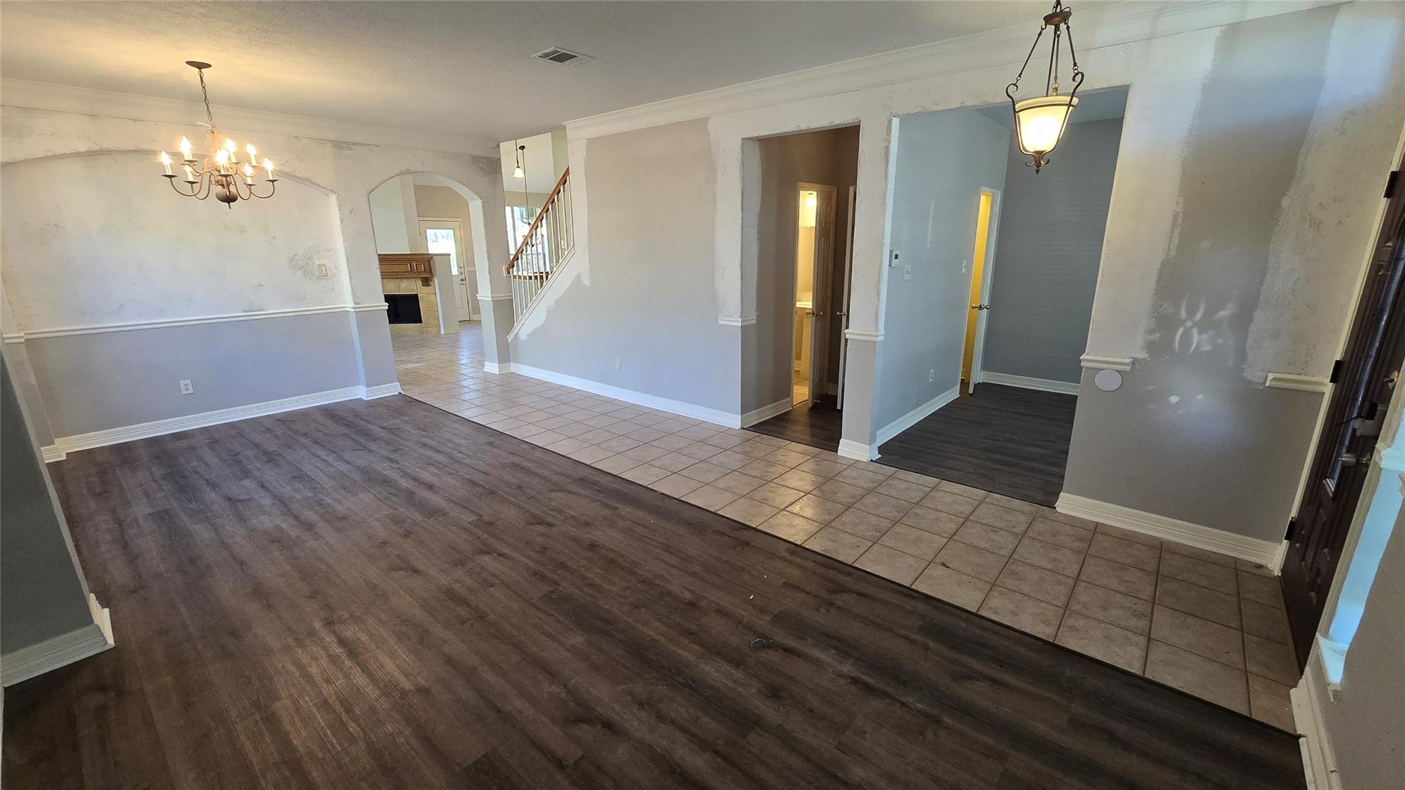 4831 Preston Trails Lane