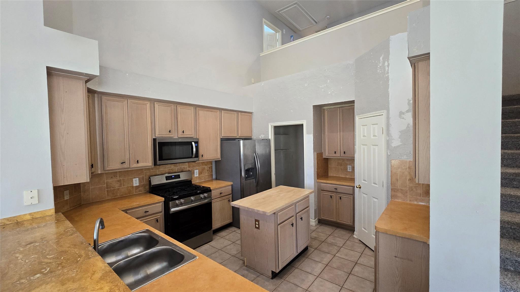 4831 Preston Trails Lane