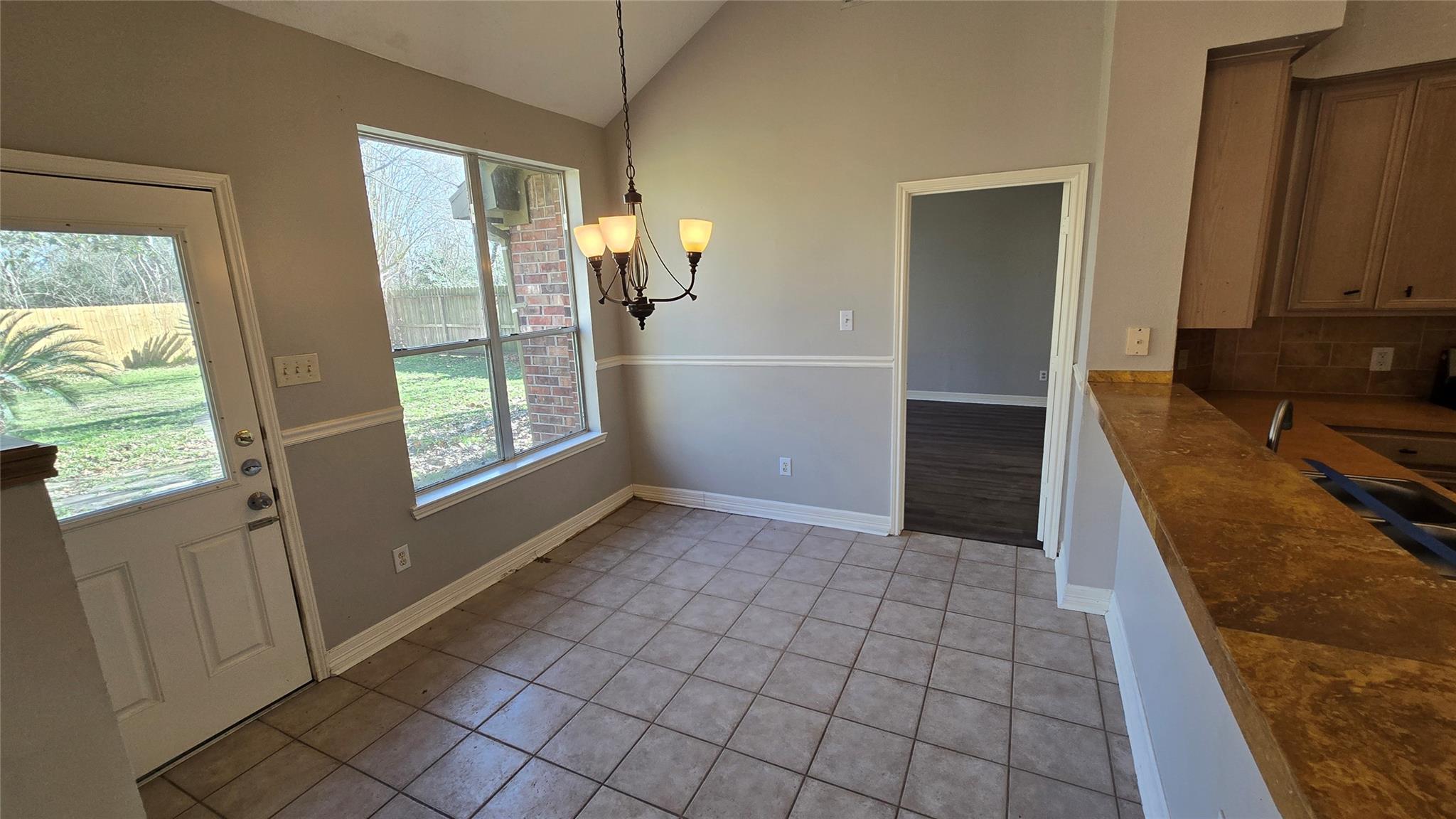 4831 Preston Trails Lane