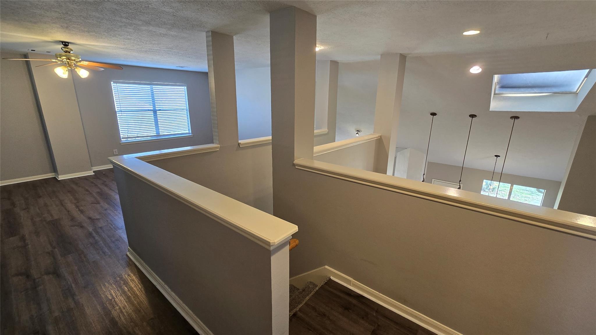 4831 Preston Trails Lane