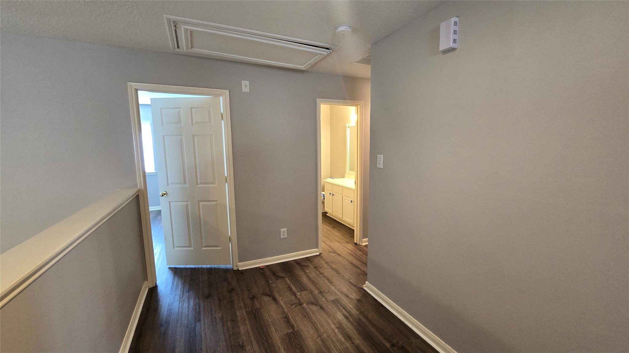 4831 Preston Trails Lane