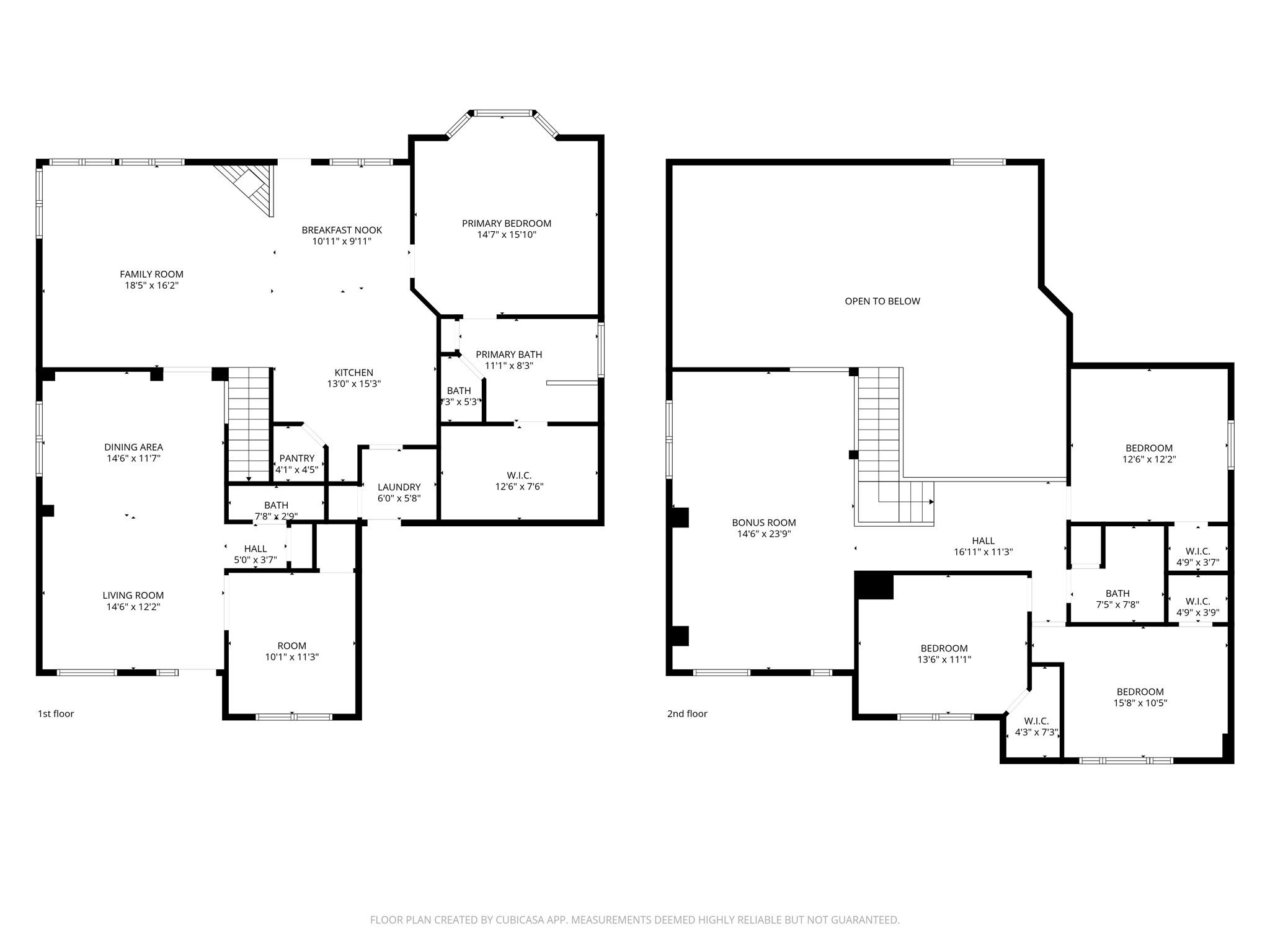 4831 Preston Trails Lane