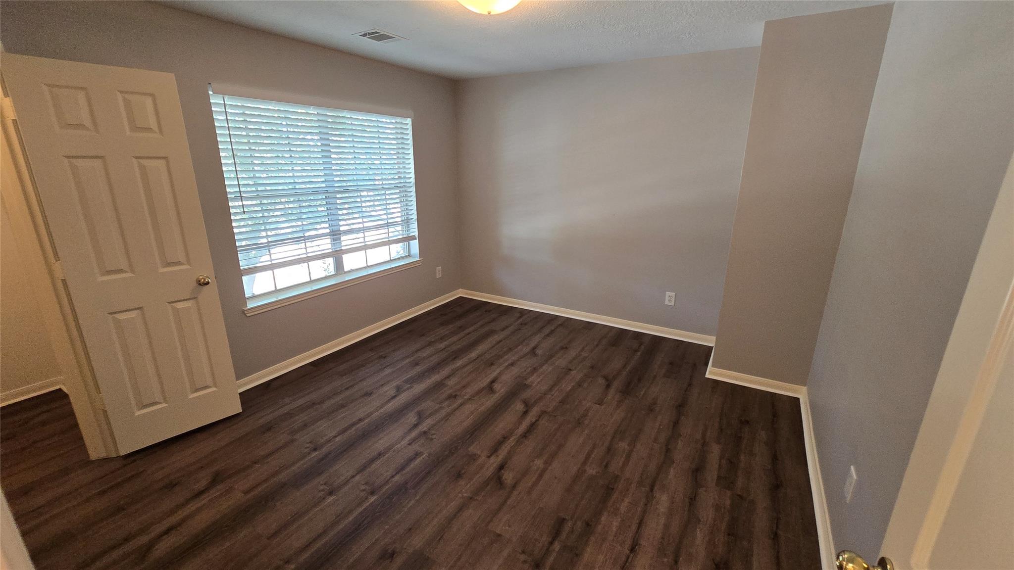 4831 Preston Trails Lane