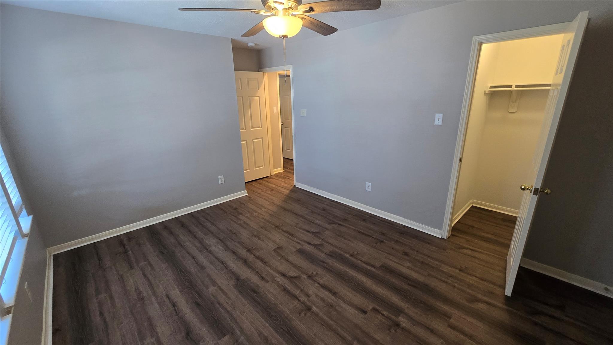 4831 Preston Trails Lane