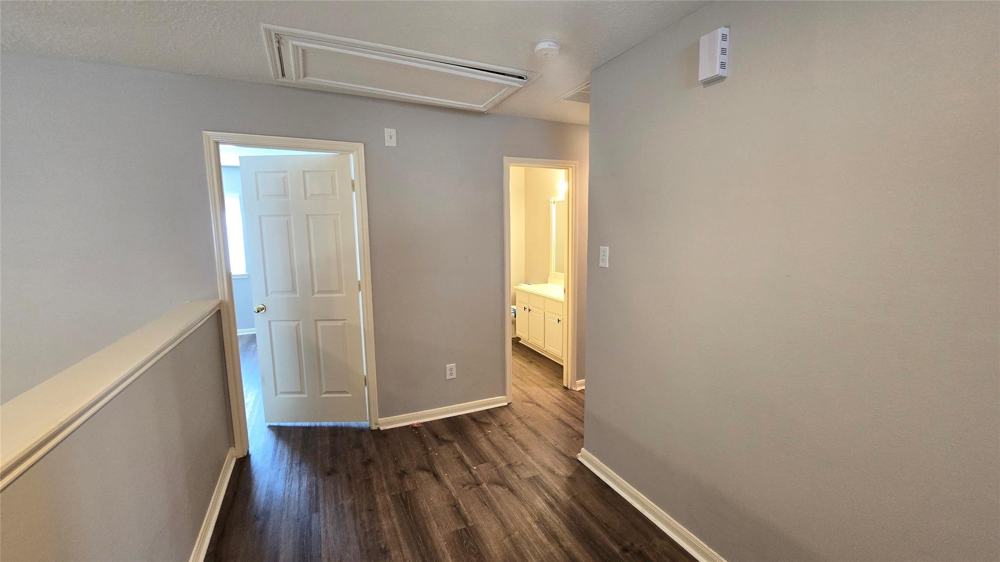 4831 Preston Trails Lane