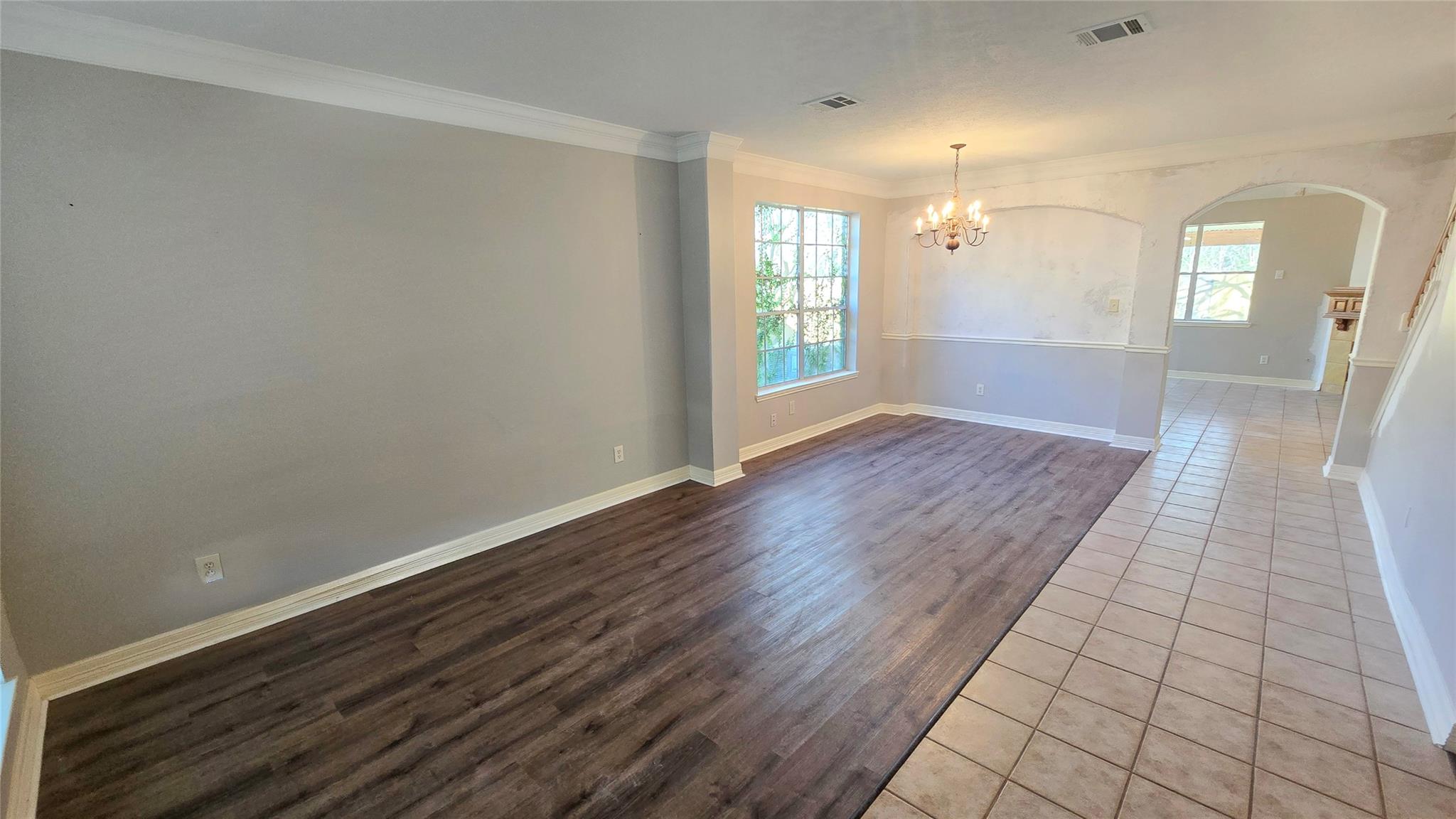 4831 Preston Trails Lane