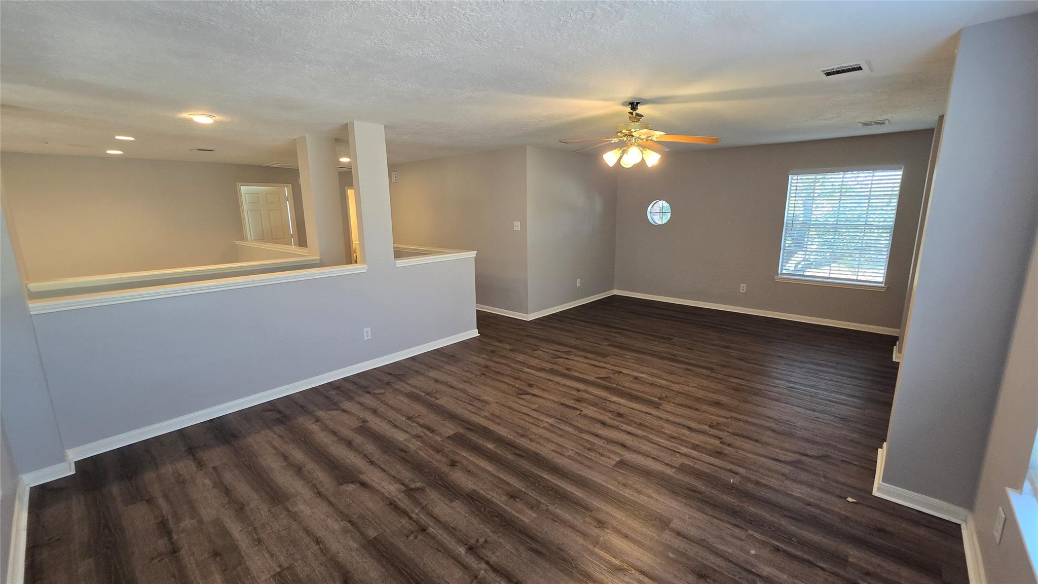 4831 Preston Trails Lane