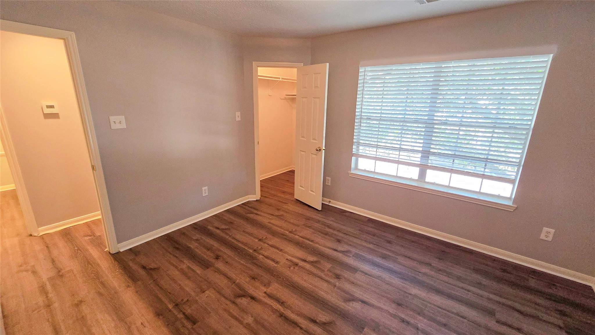 4831 Preston Trails Lane