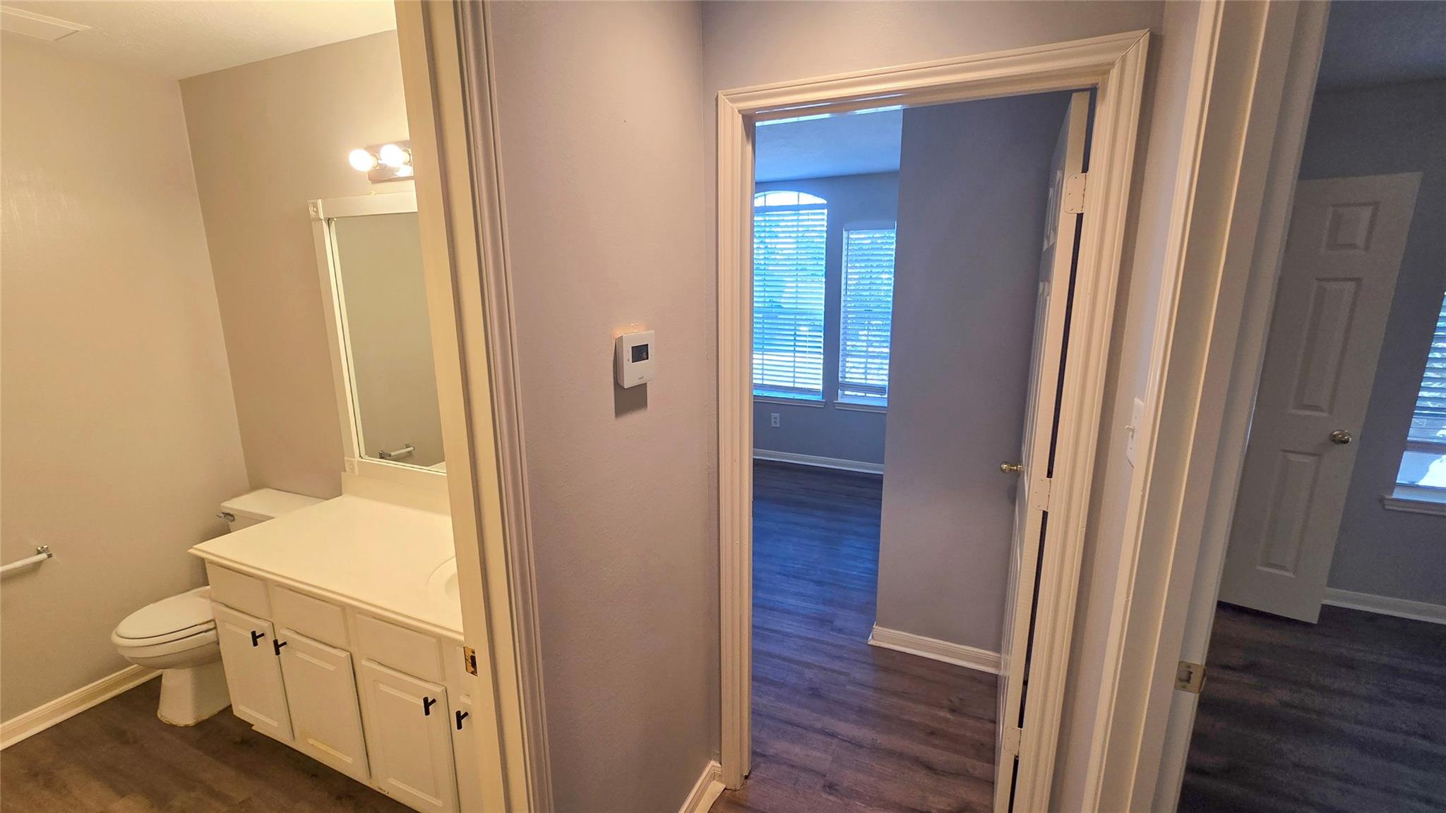 4831 Preston Trails Lane