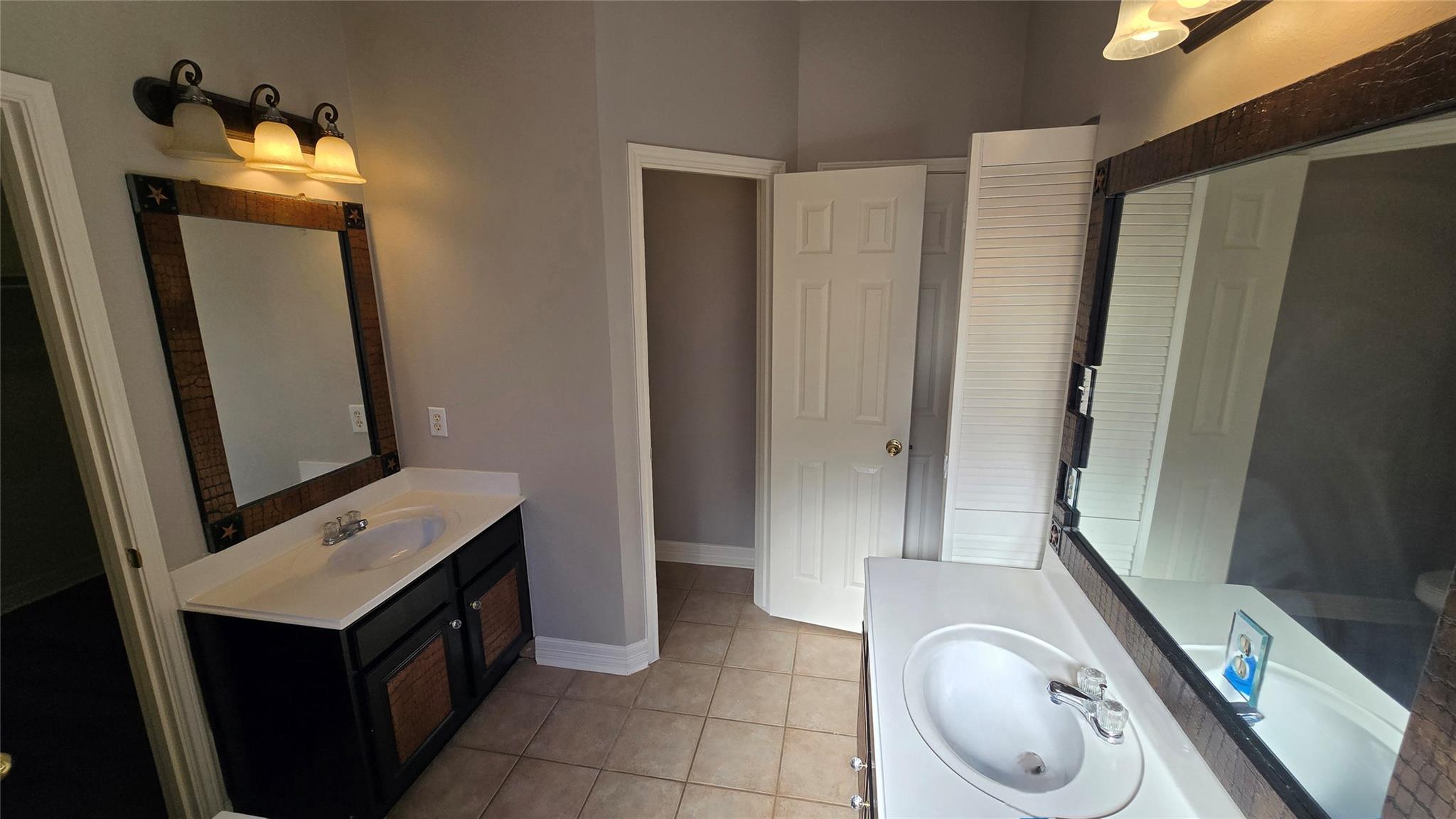 4831 Preston Trails Lane