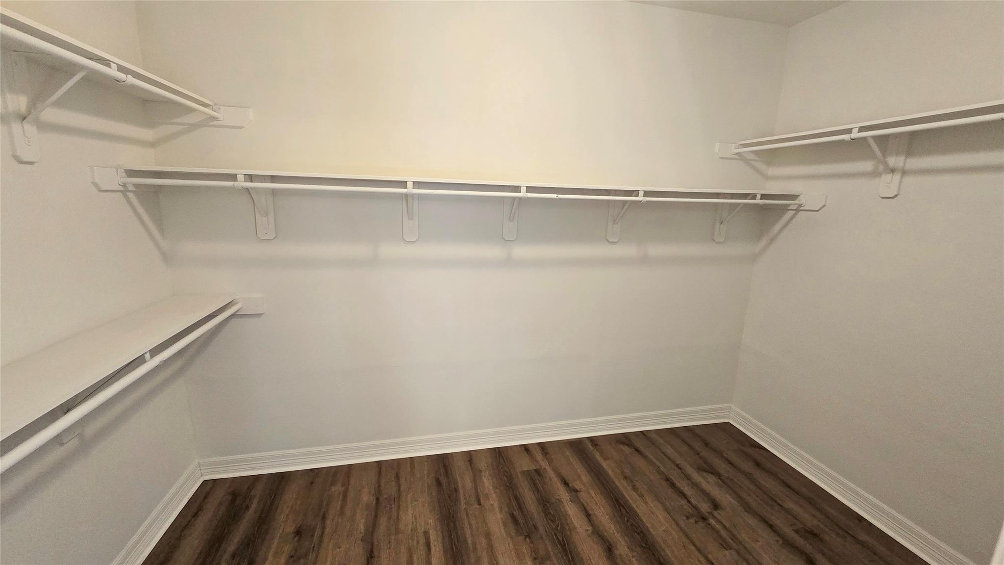 4831 Preston Trails Lane