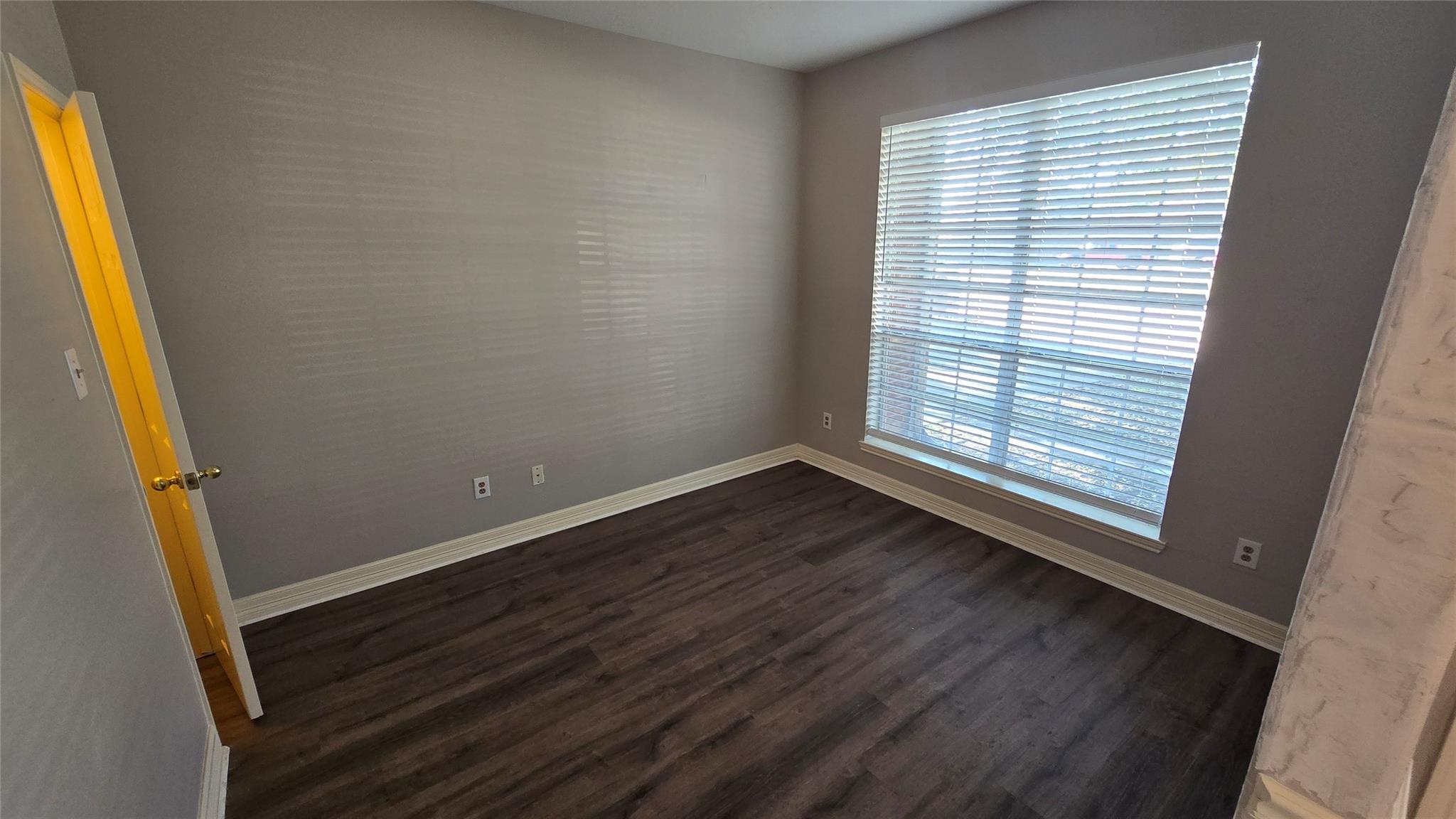 4831 Preston Trails Lane