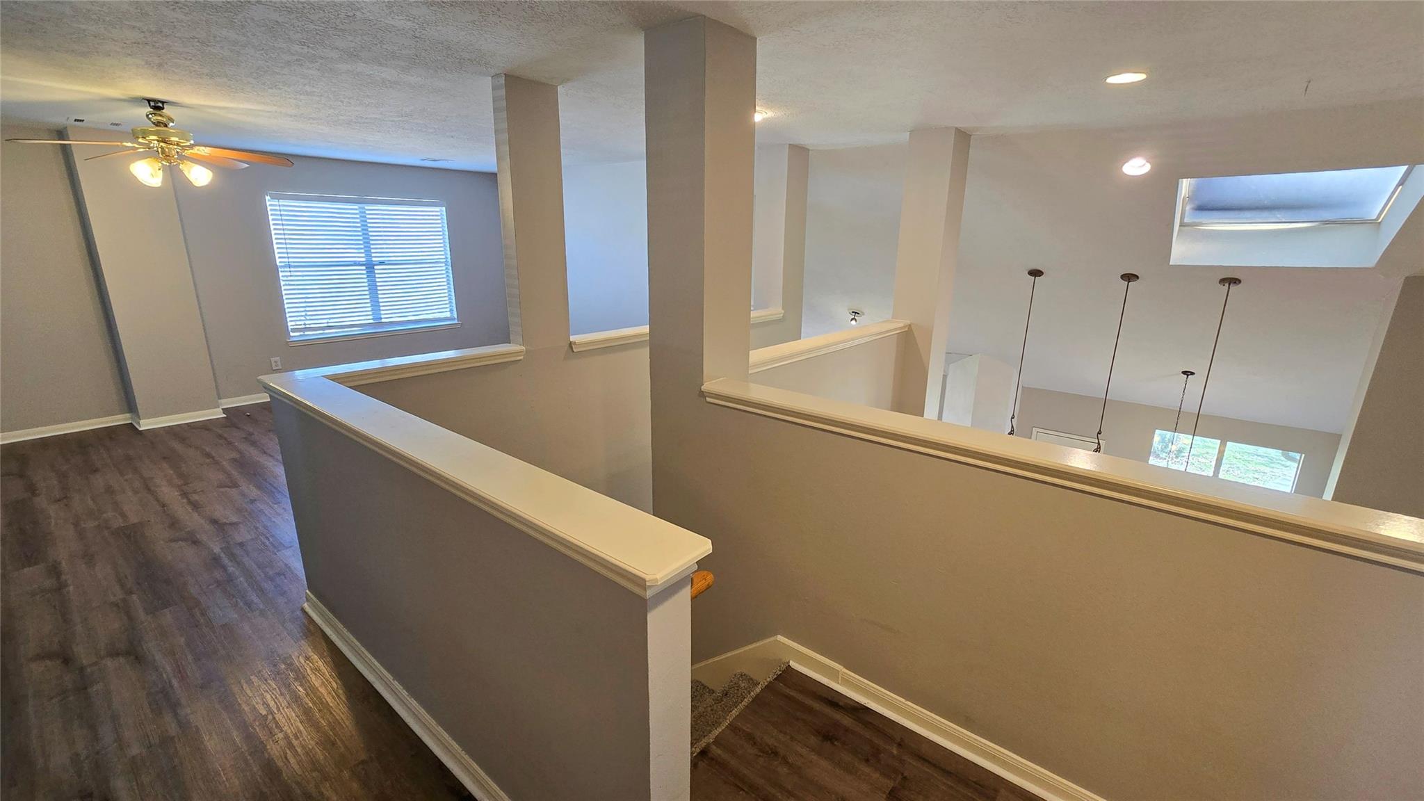 4831 Preston Trails Lane