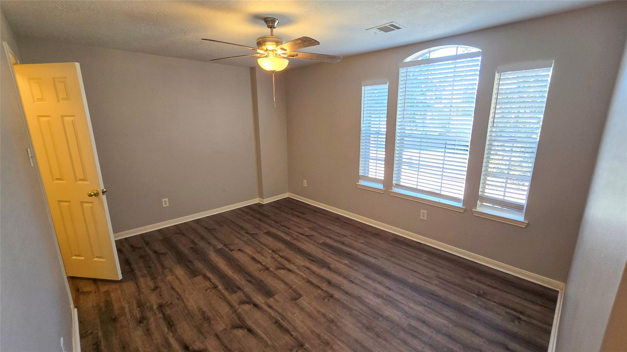 4831 Preston Trails Lane