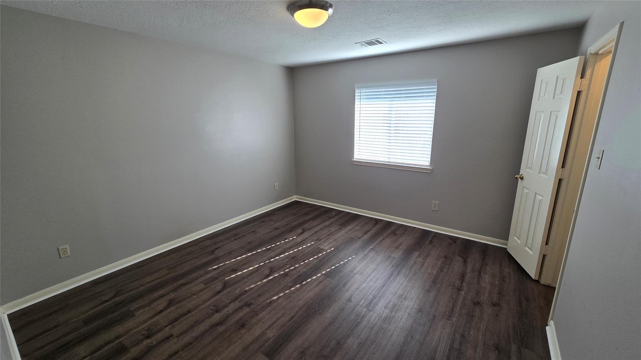 4831 Preston Trails Lane