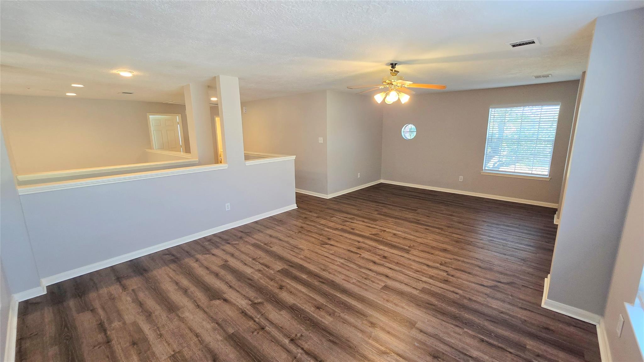 4831 Preston Trails Lane