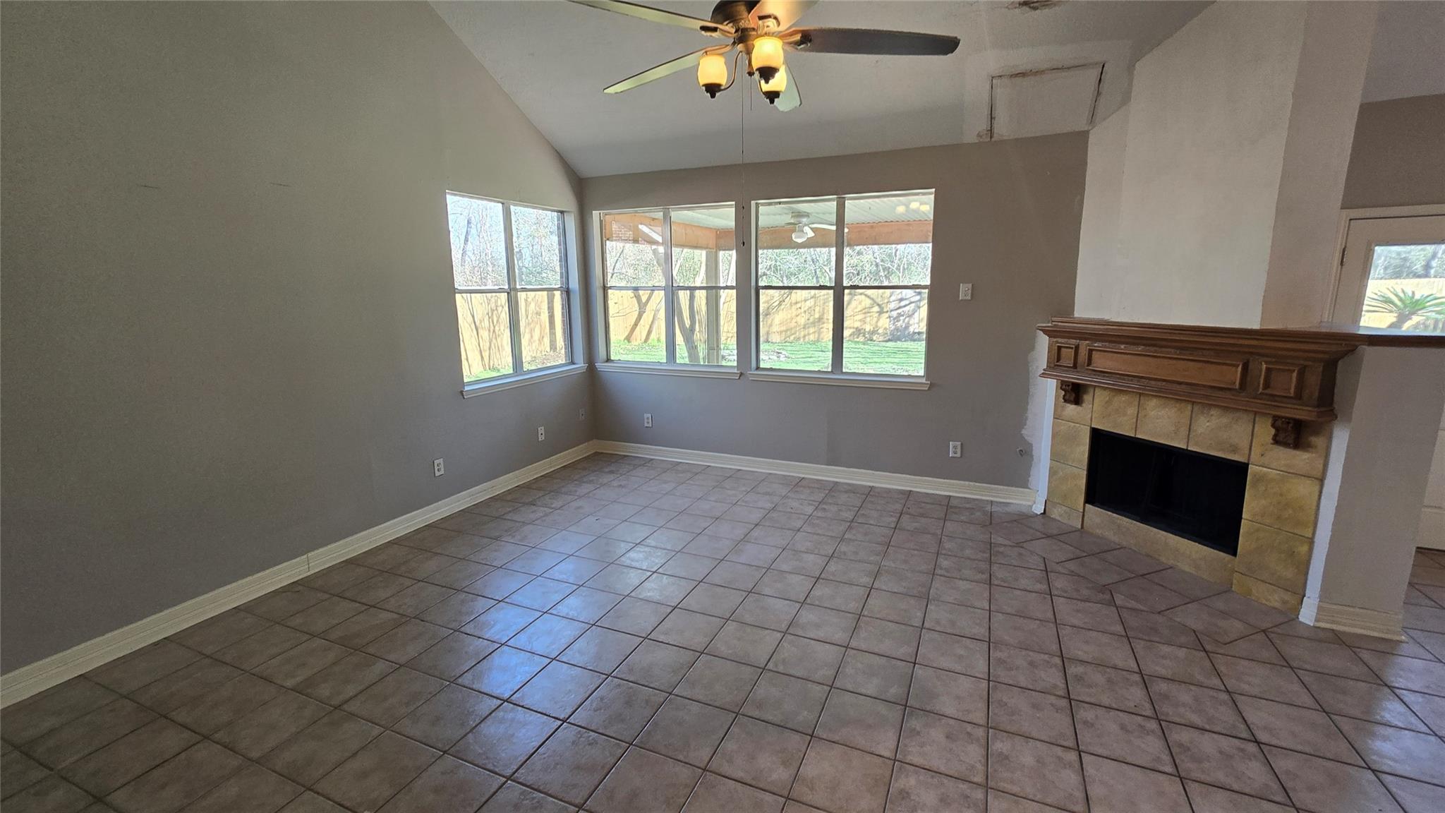 4831 Preston Trails Lane