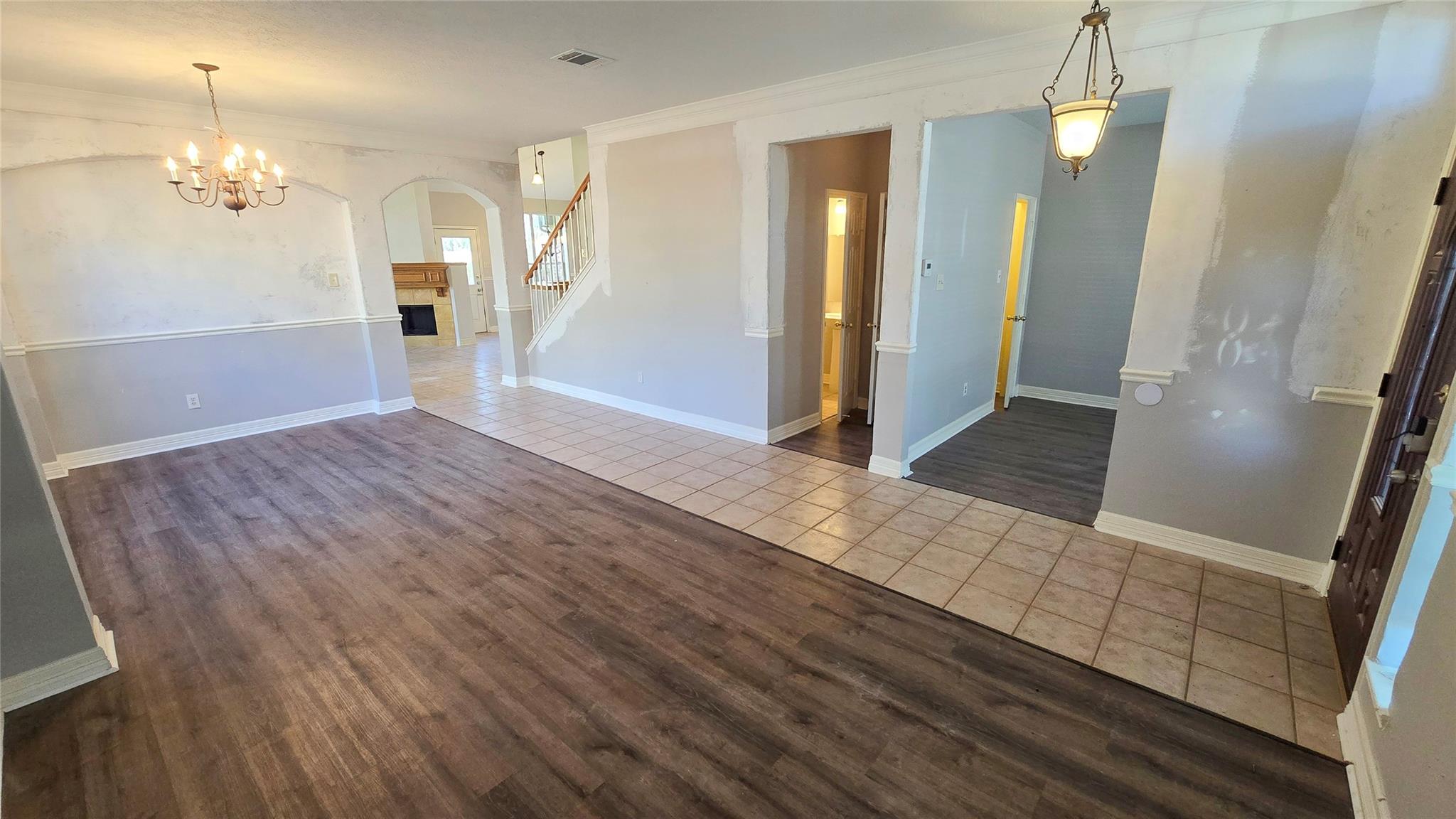 4831 Preston Trails Lane