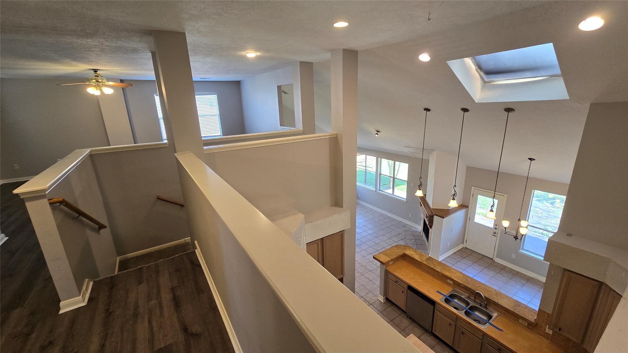 4831 Preston Trails Lane