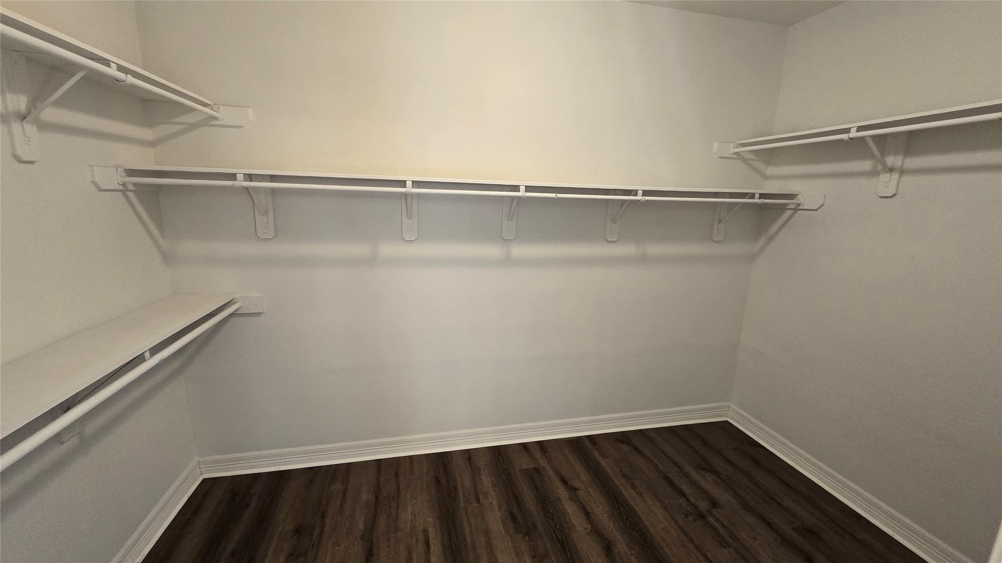 4831 Preston Trails Lane