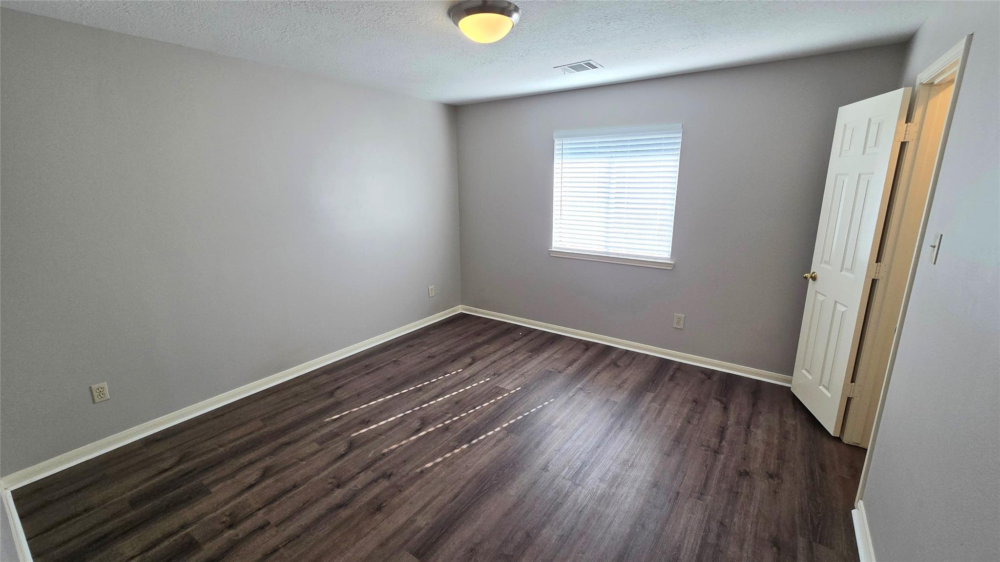 4831 Preston Trails Lane