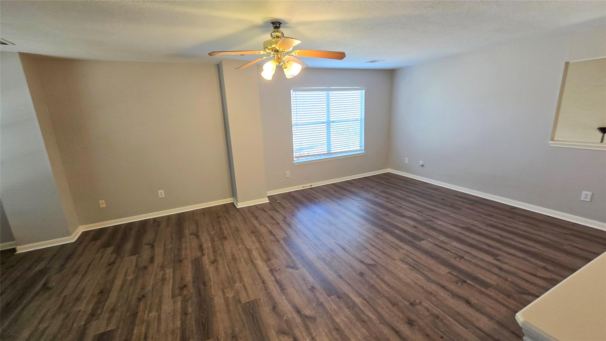 4831 Preston Trails Lane