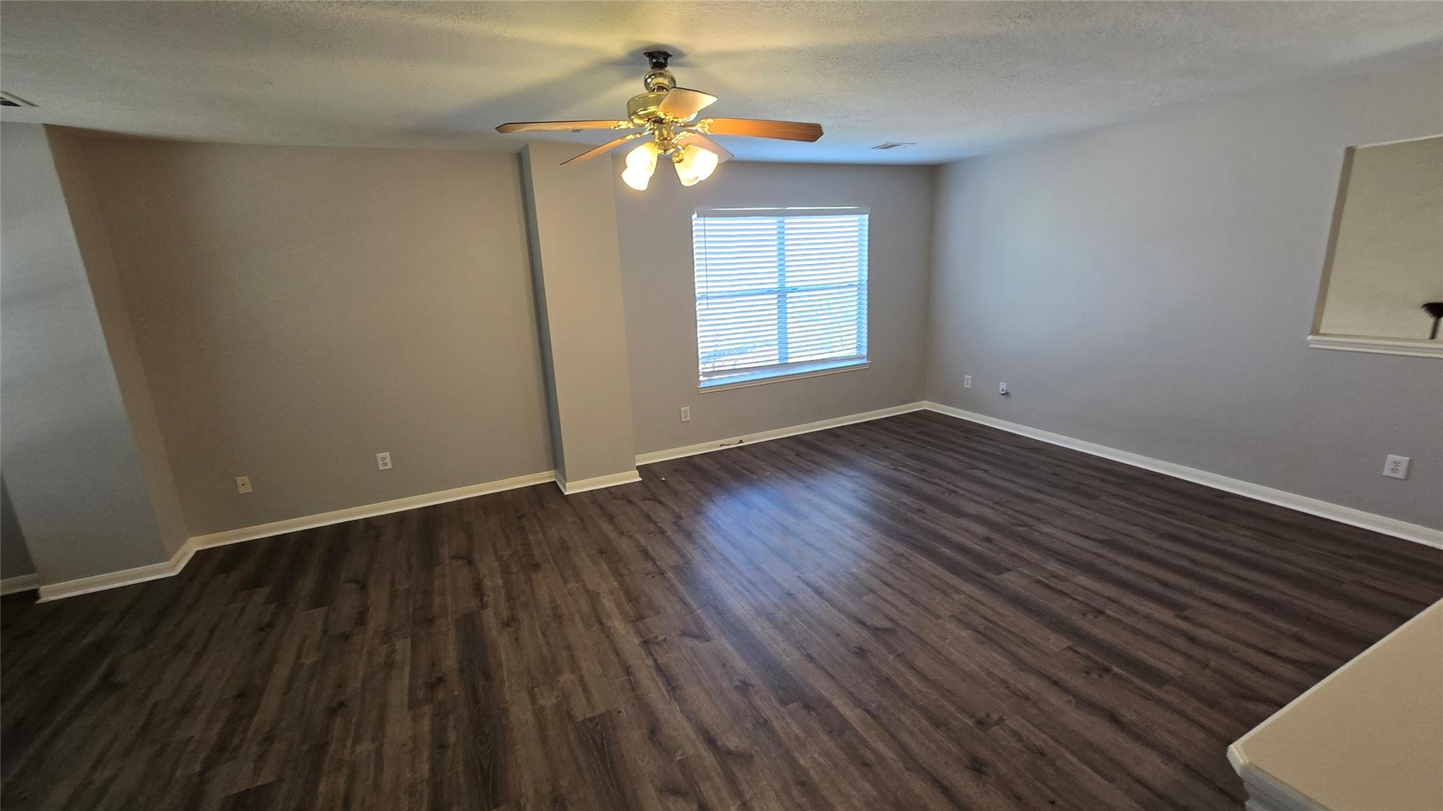 4831 Preston Trails Lane