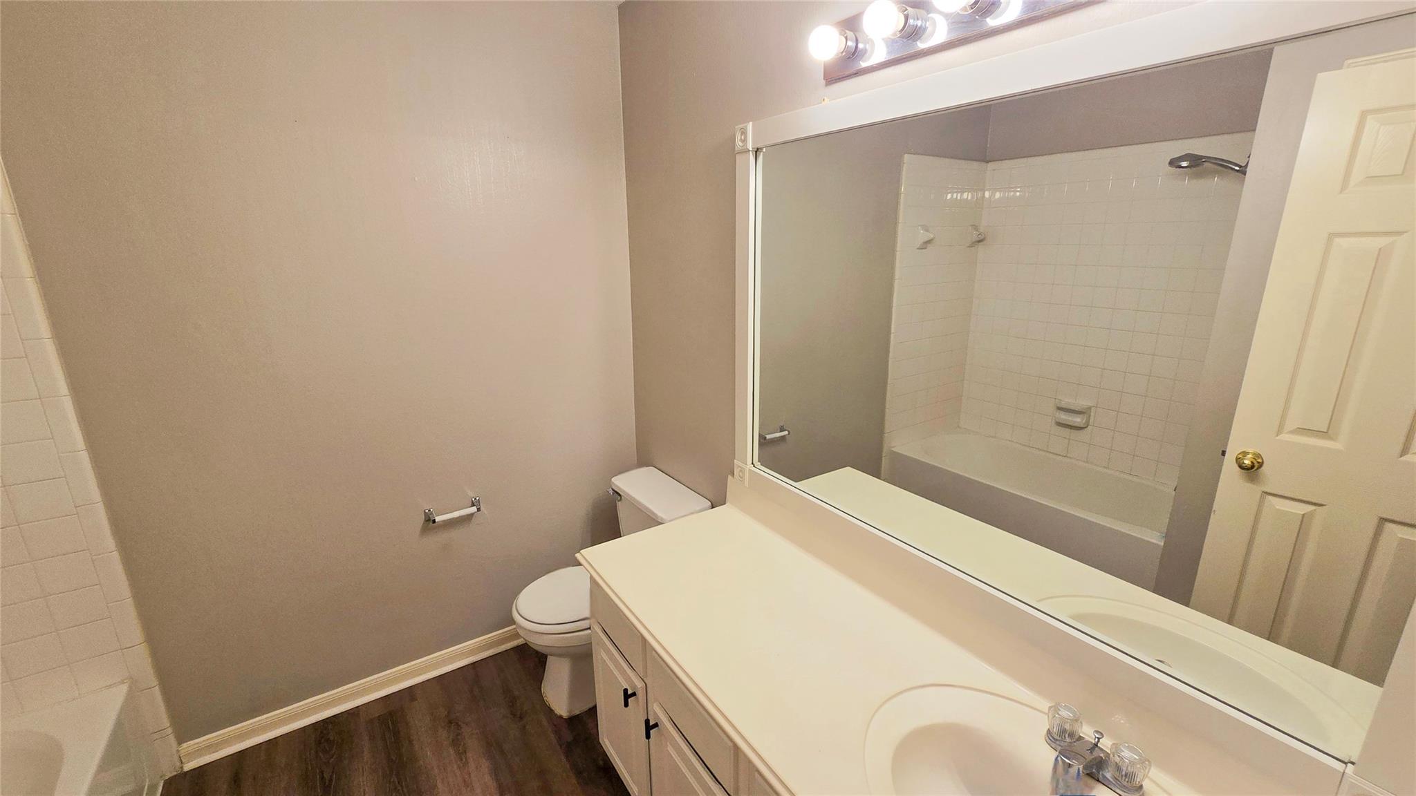 4831 Preston Trails Lane