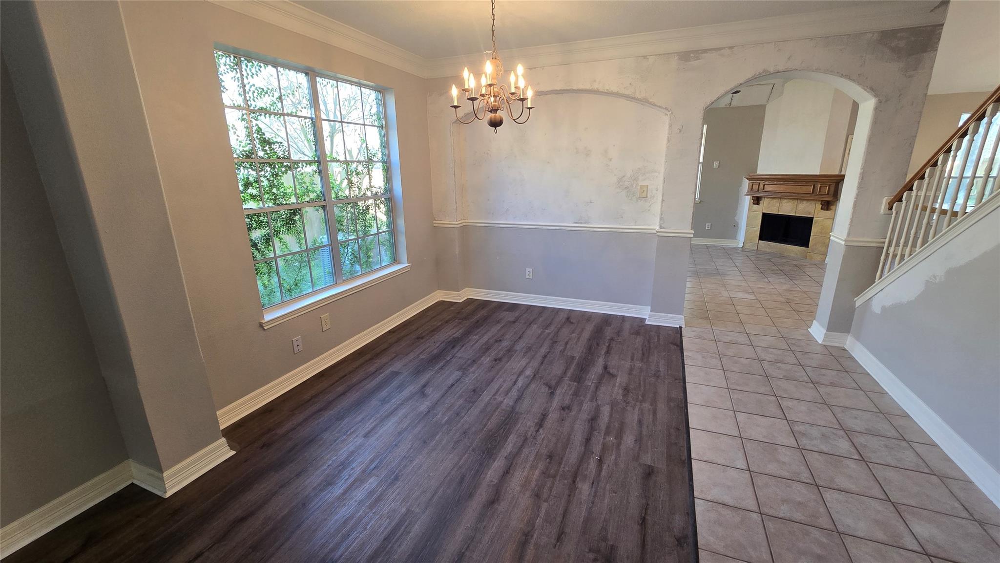 4831 Preston Trails Lane