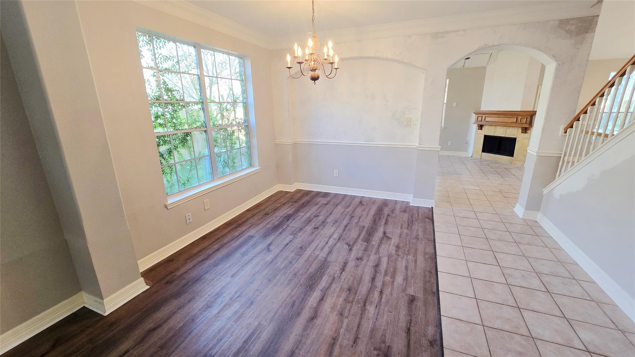 4831 Preston Trails Lane