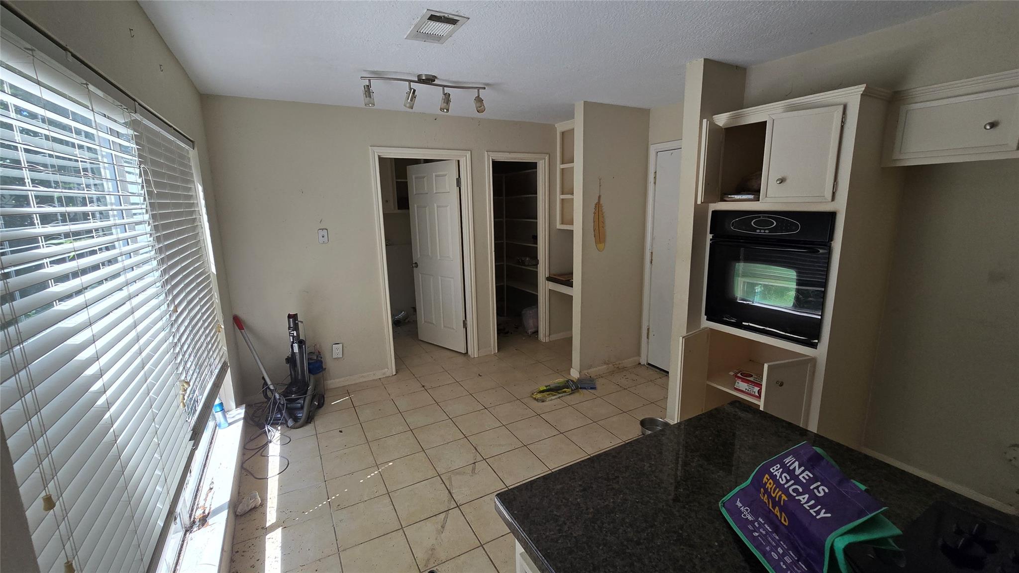 12238 Briar Forest Drive