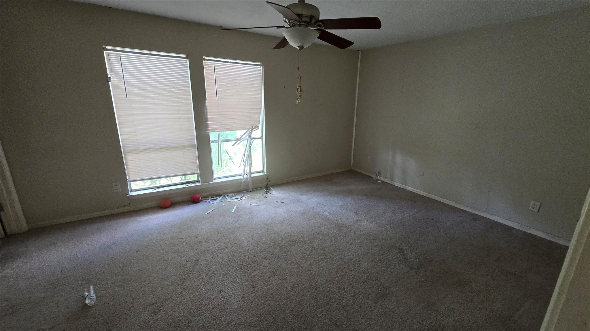 12238 Briar Forest Drive