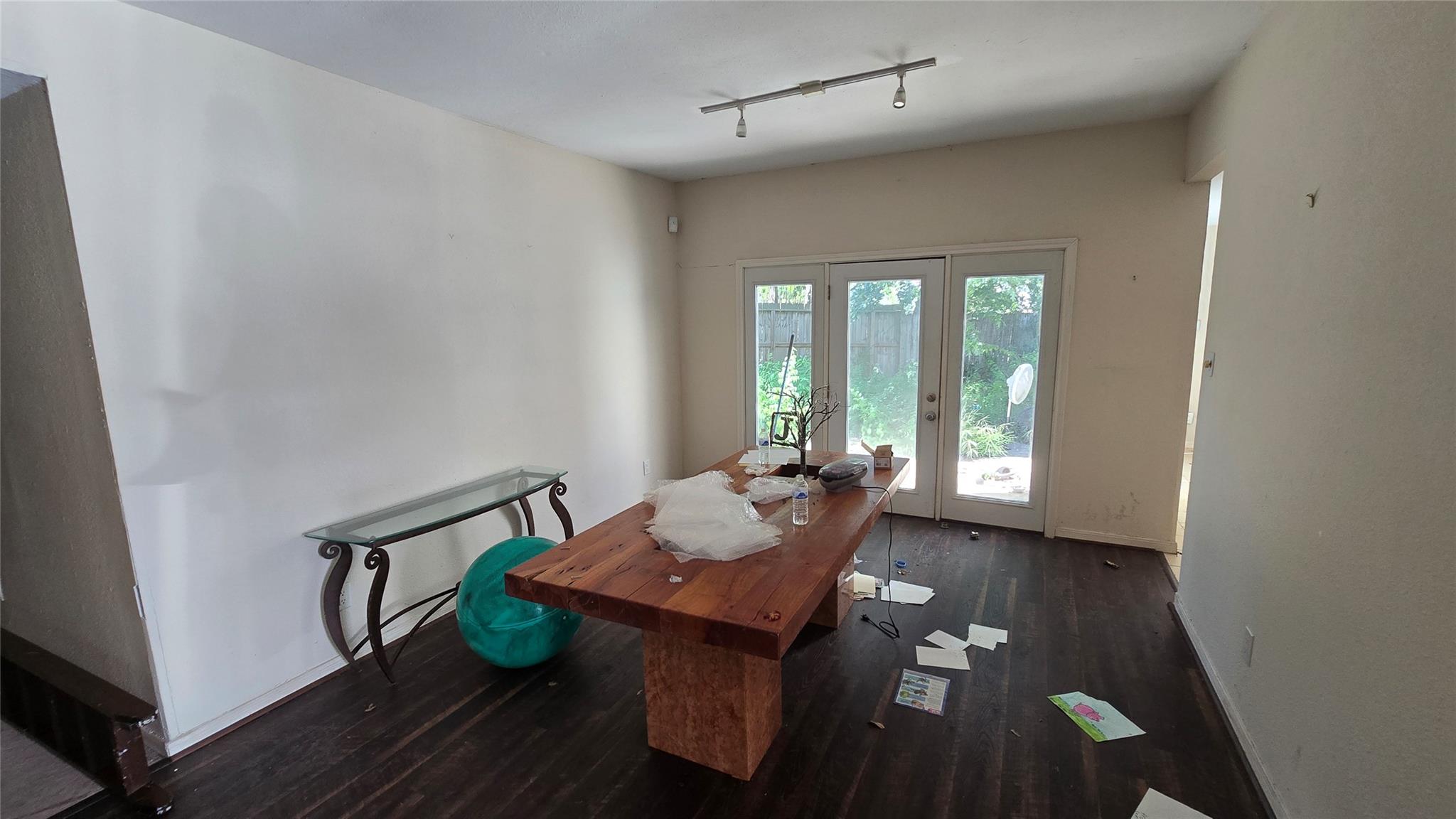 12238 Briar Forest Drive